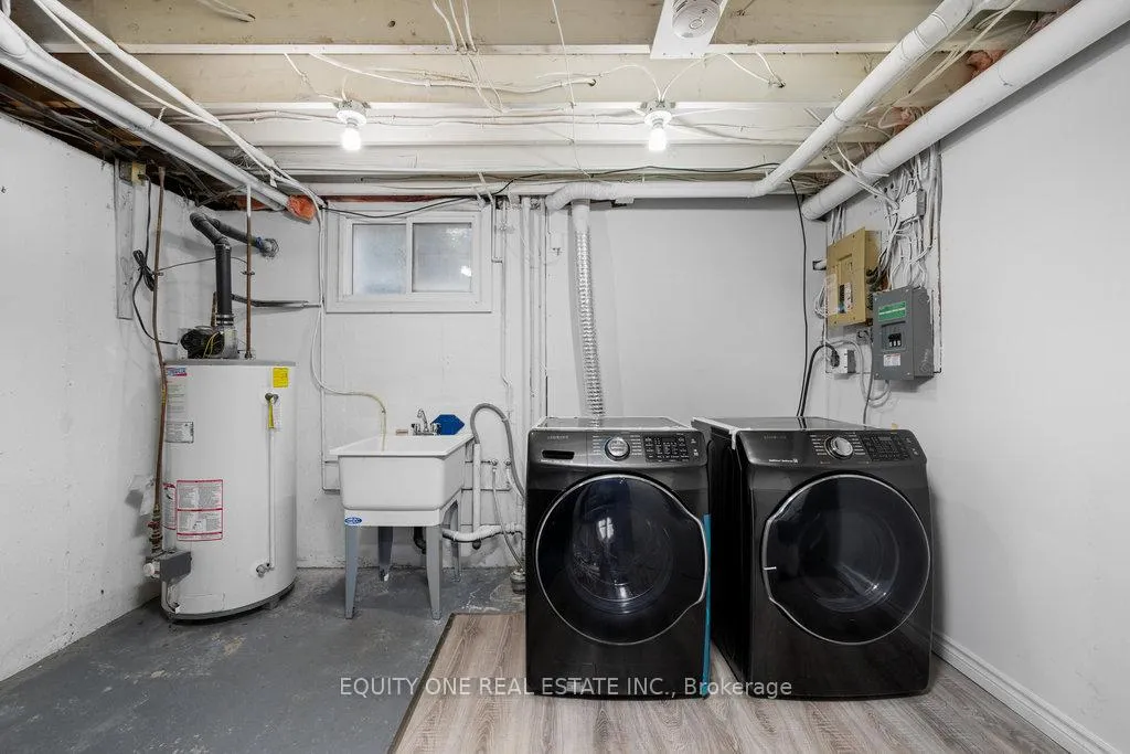 Photo 264 of 2725 Colman Street, Ottawa, Riverside Park — HOMEH
