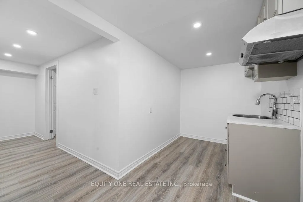 Photo 280 of 2725 Colman Street, Ottawa, Riverside Park — HOMEH