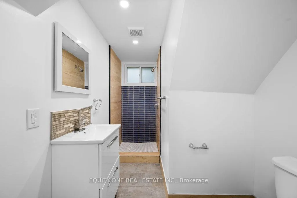 Photo 284 of 2725 Colman Street, Ottawa, Riverside Park — HOMEH
