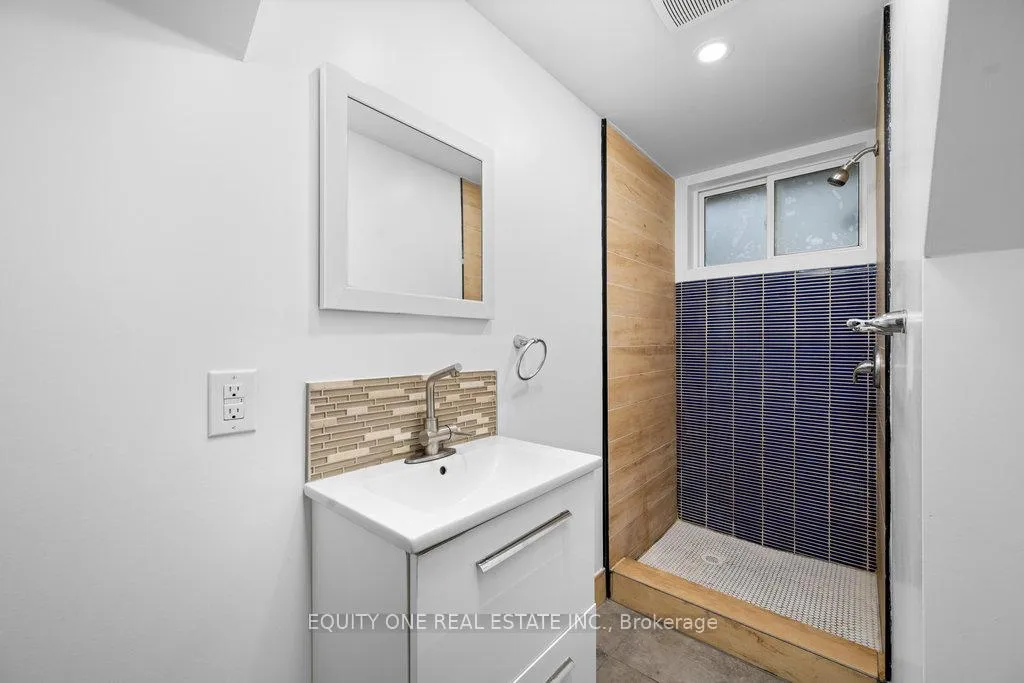 Photo 285 of 2725 Colman Street, Ottawa, Riverside Park — HOMEH
