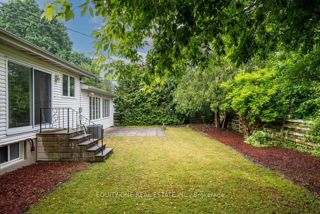 Photo 346 of 2725 Colman Street, Ottawa, Riverside Park — HOMEH
