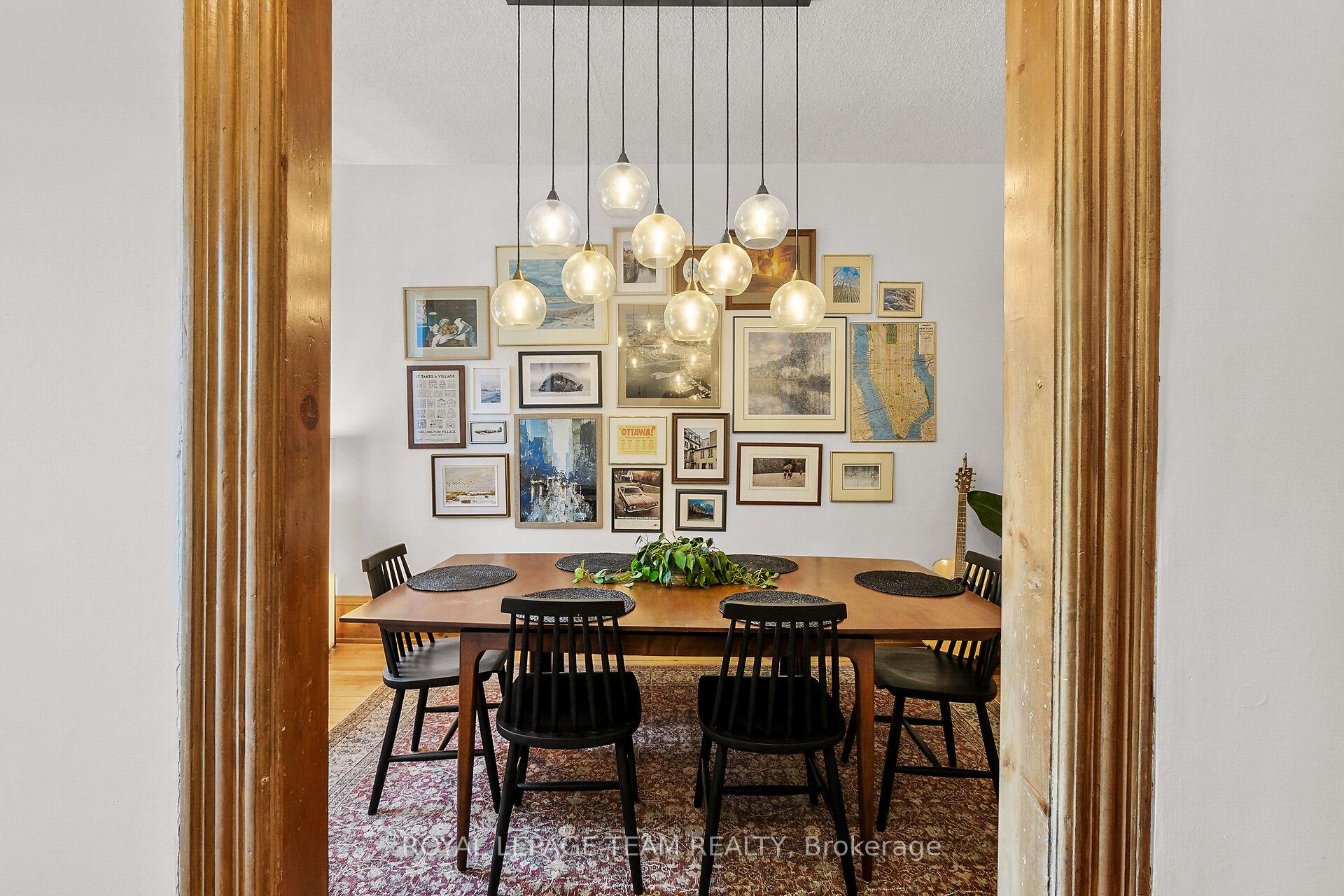 Photo 7 of 159 Hinton Avenue N, Ottawa, Ottawa West — HOMEH