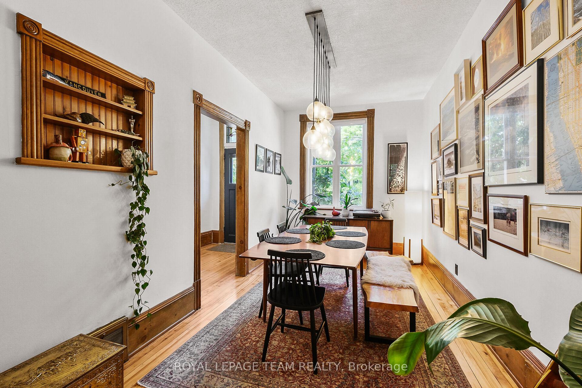 Photo 8 of 159 Hinton Avenue N, Ottawa, Ottawa West — HOMEH
