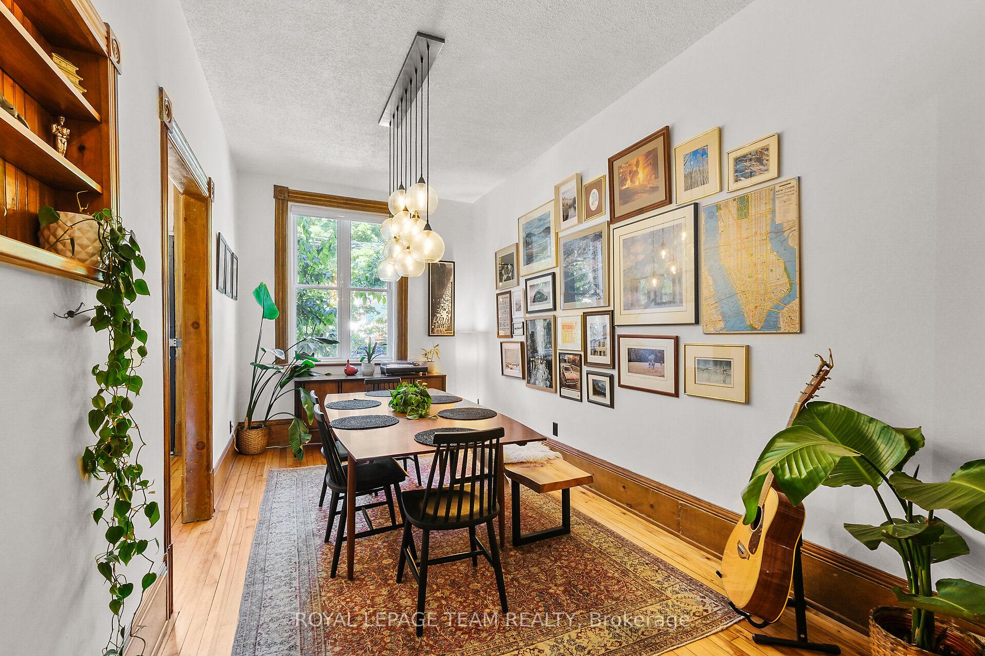 Photo 9 of 159 Hinton Avenue N, Ottawa, Ottawa West — HOMEH