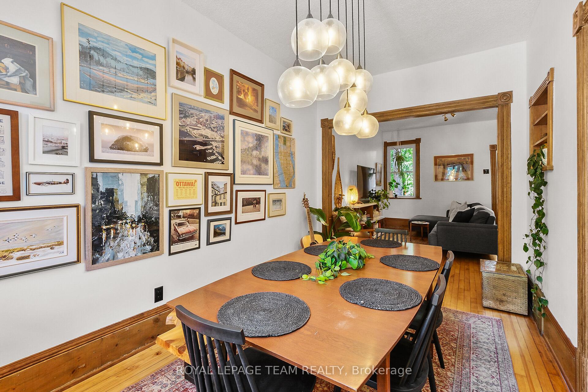 Photo 10 of 159 Hinton Avenue N, Ottawa, Ottawa West — HOMEH