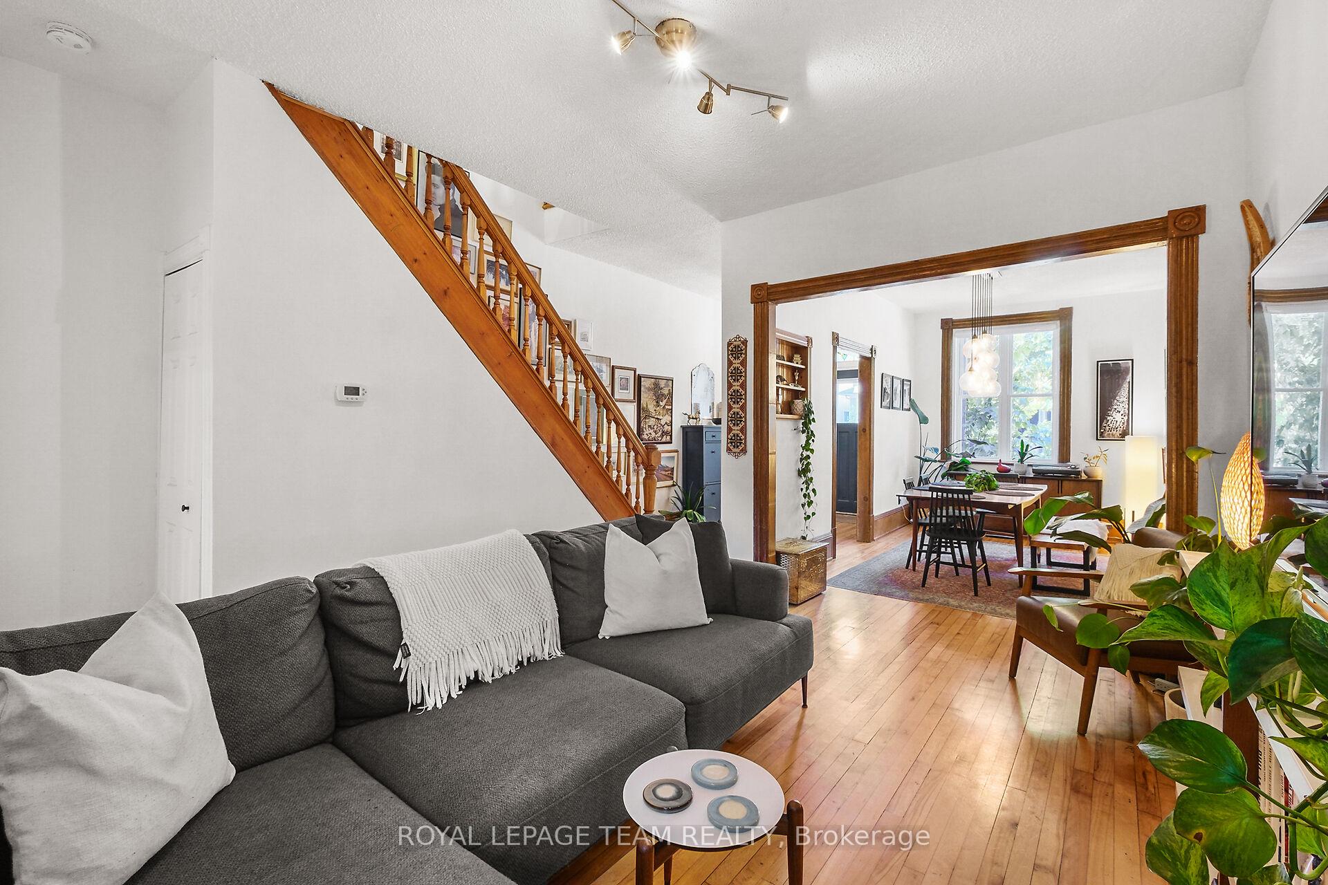 Photo 13 of 159 Hinton Avenue N, Ottawa, Ottawa West — HOMEH