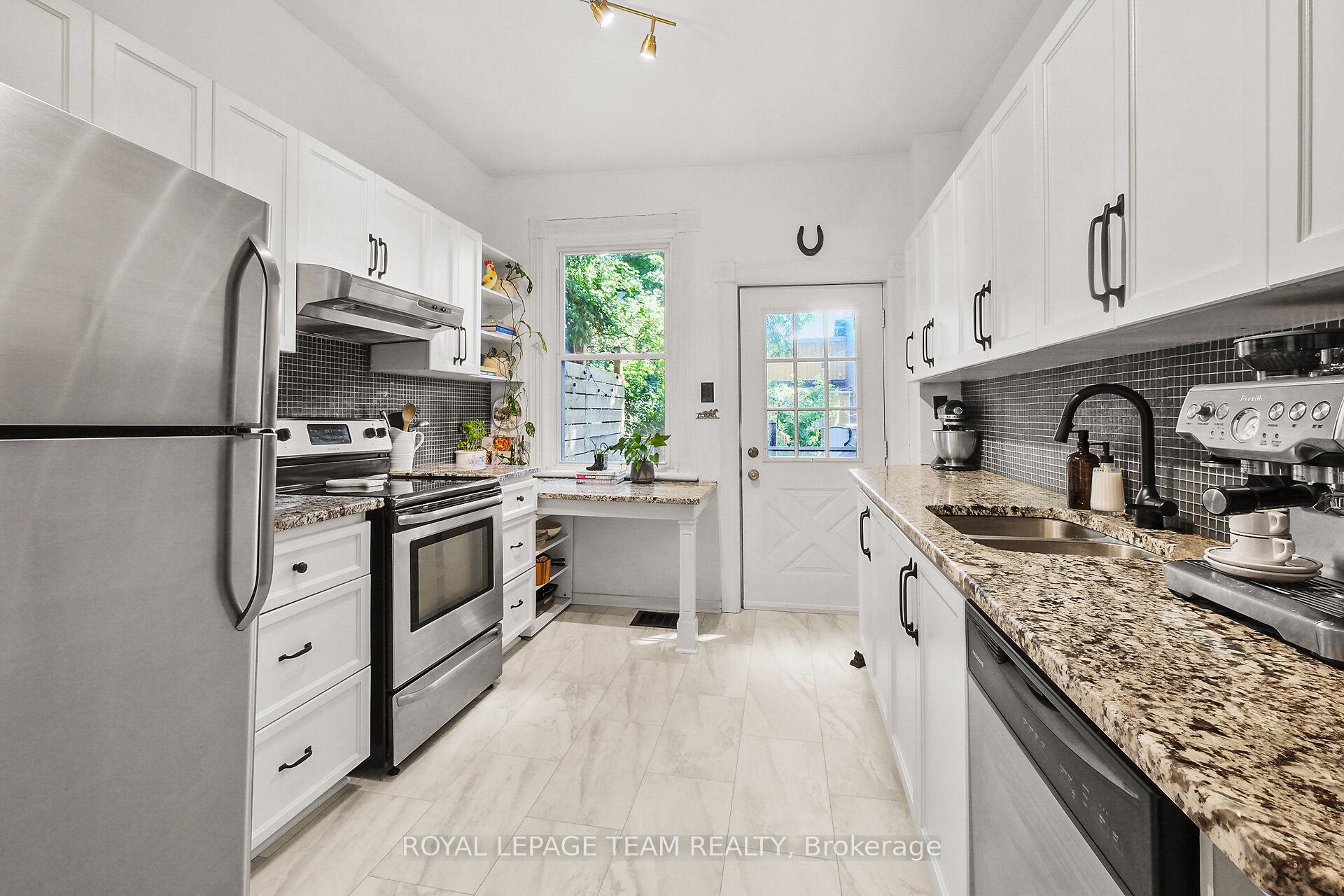 Photo 14 of 159 Hinton Avenue N, Ottawa, Ottawa West — HOMEH