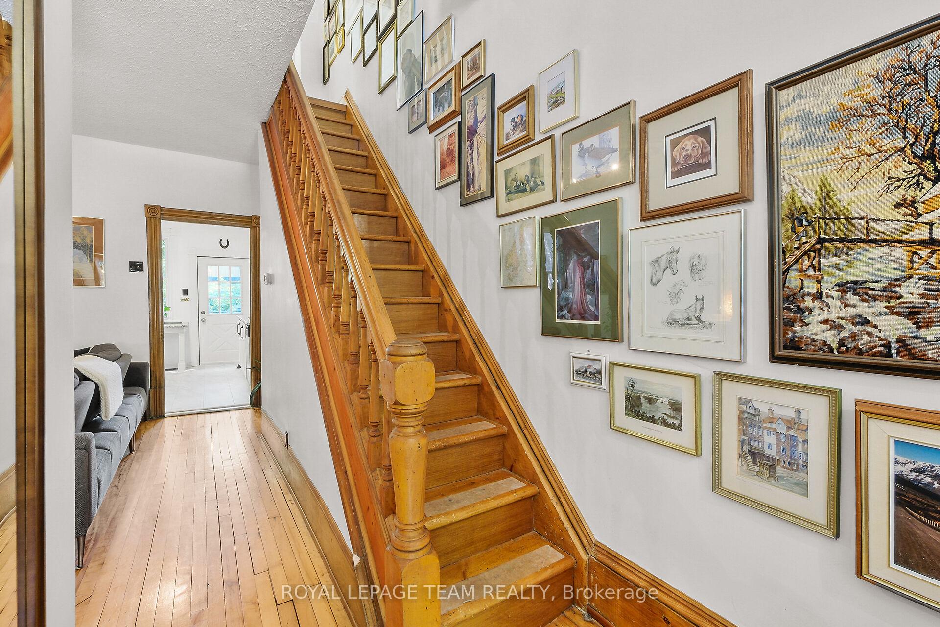 Photo 17 of 159 Hinton Avenue N, Ottawa, Ottawa West — HOMEH