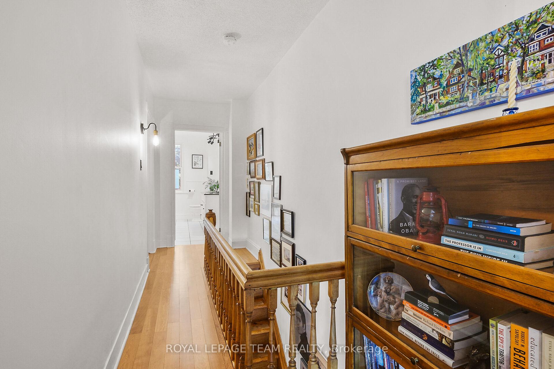 Photo 18 of 159 Hinton Avenue N, Ottawa, Ottawa West — HOMEH