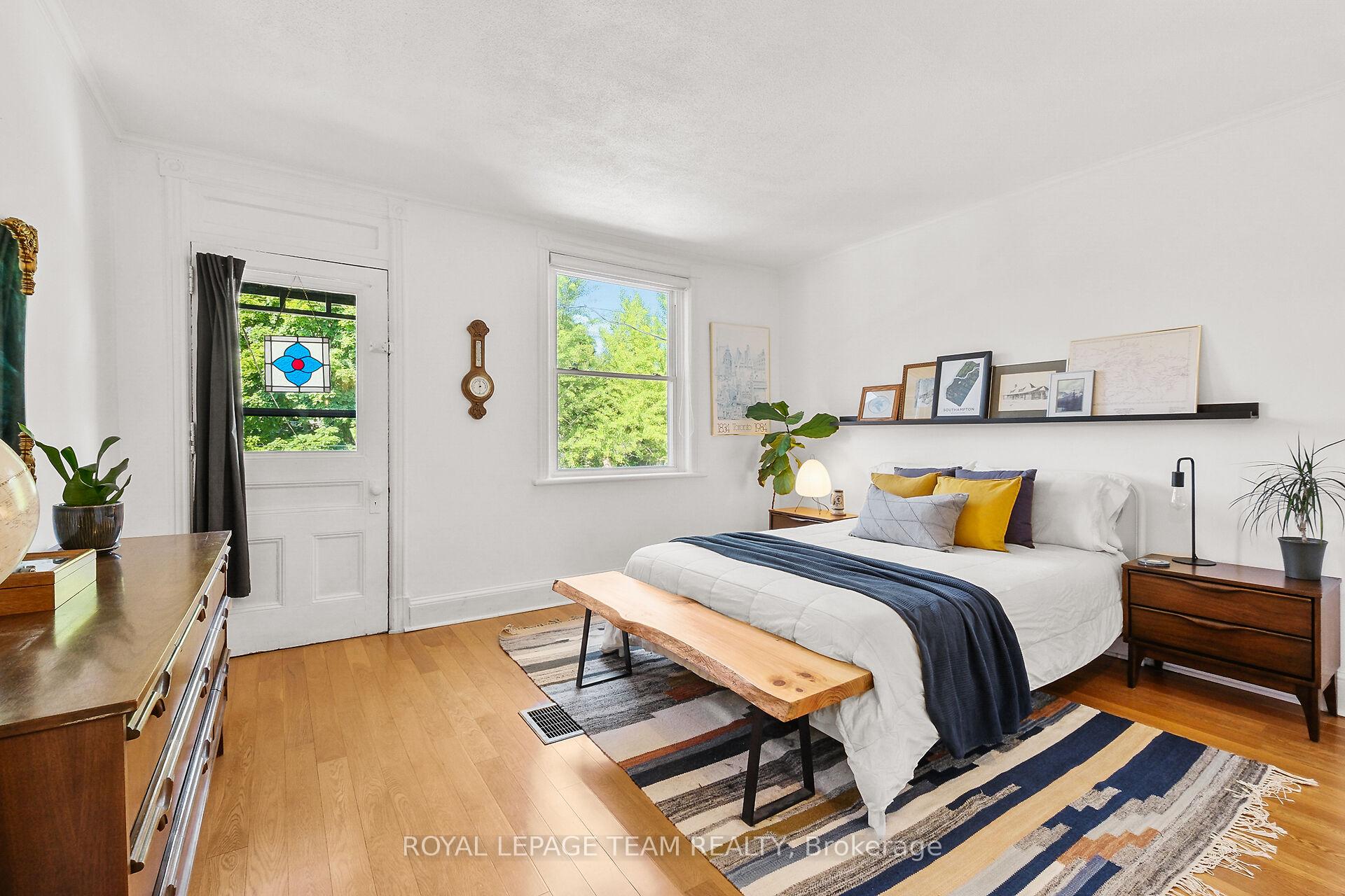 Photo 19 of 159 Hinton Avenue N, Ottawa, Ottawa West — HOMEH