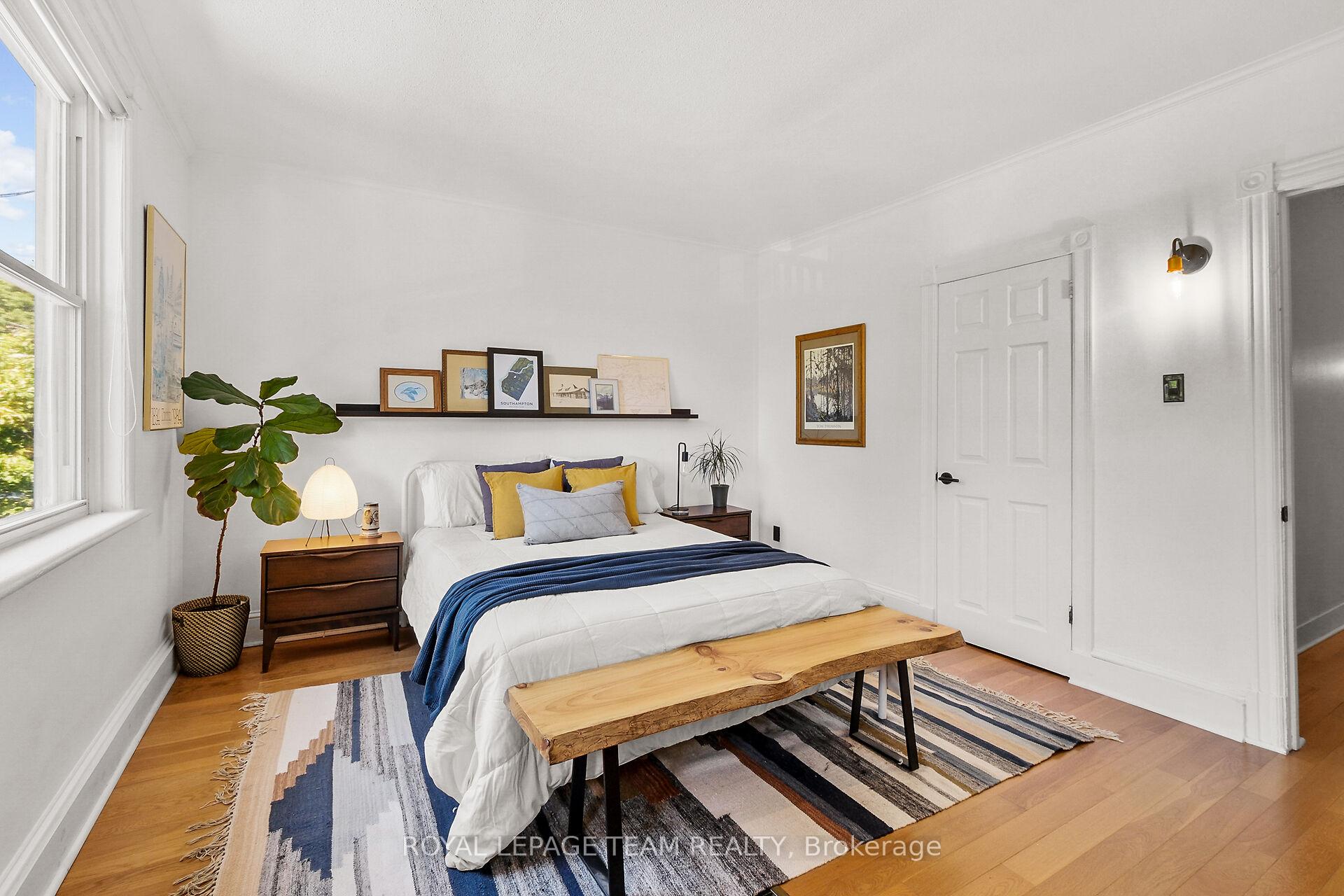 Photo 20 of 159 Hinton Avenue N, Ottawa, Ottawa West — HOMEH