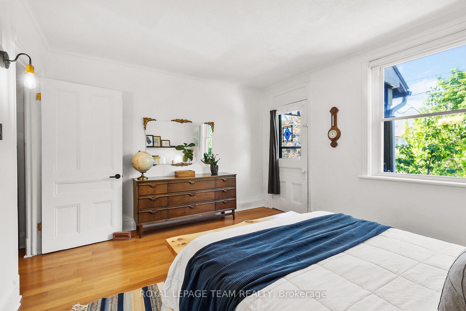 Photo 21 of 159 Hinton Avenue N, Ottawa, Ottawa West — HOMEH
