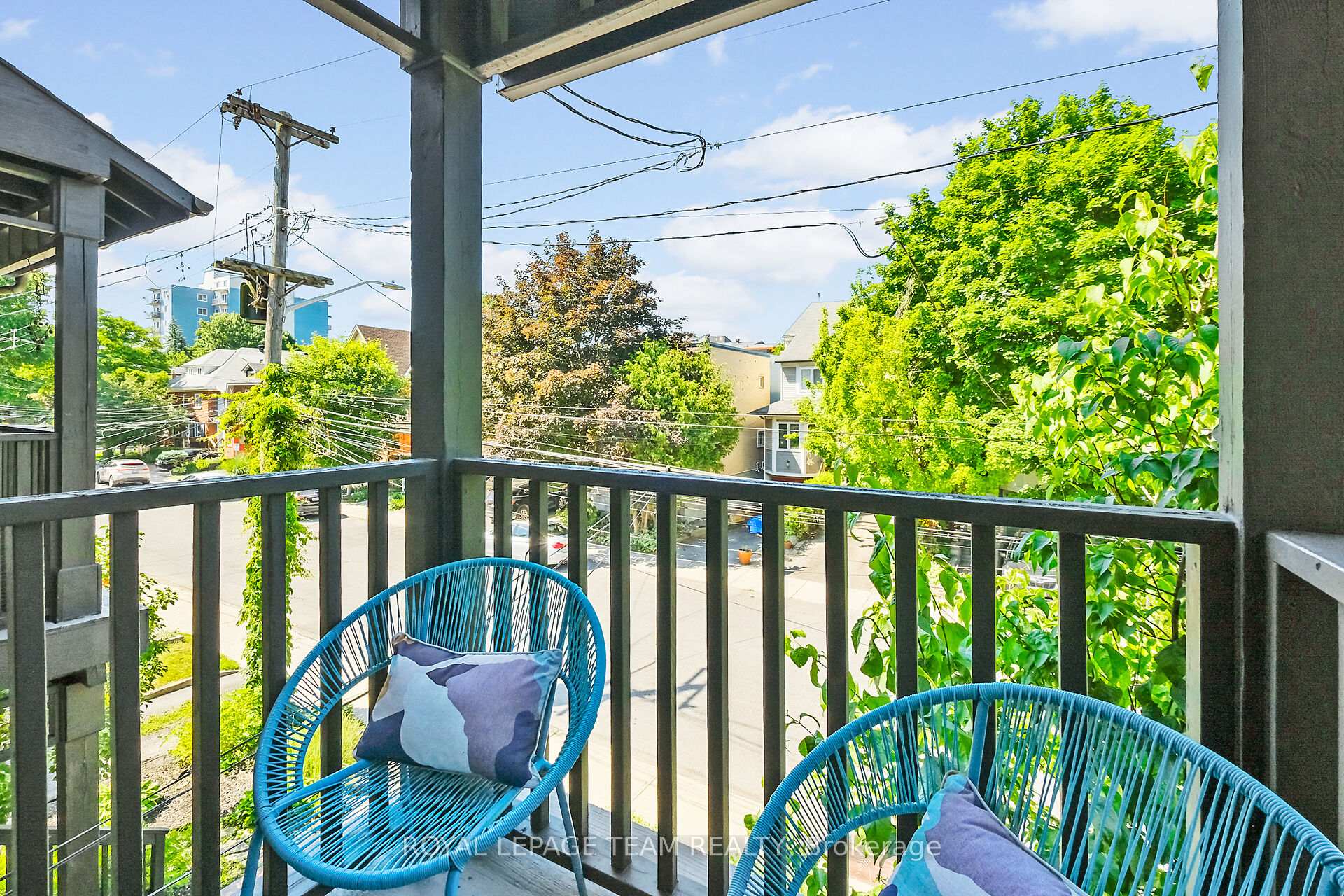Photo 22 of 159 Hinton Avenue N, Ottawa, Ottawa West — HOMEH