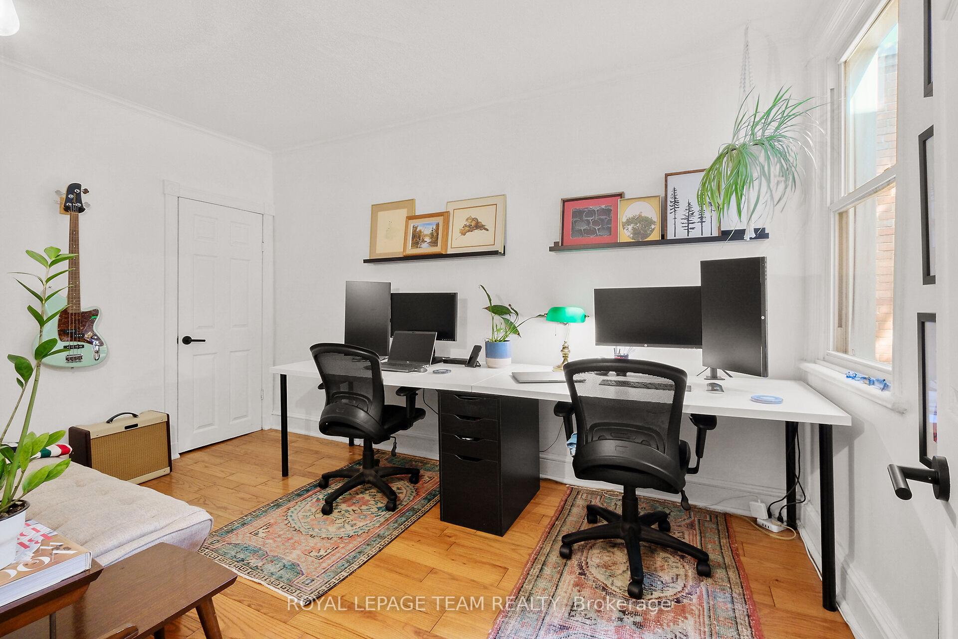 Photo 23 of 159 Hinton Avenue N, Ottawa, Ottawa West — HOMEH