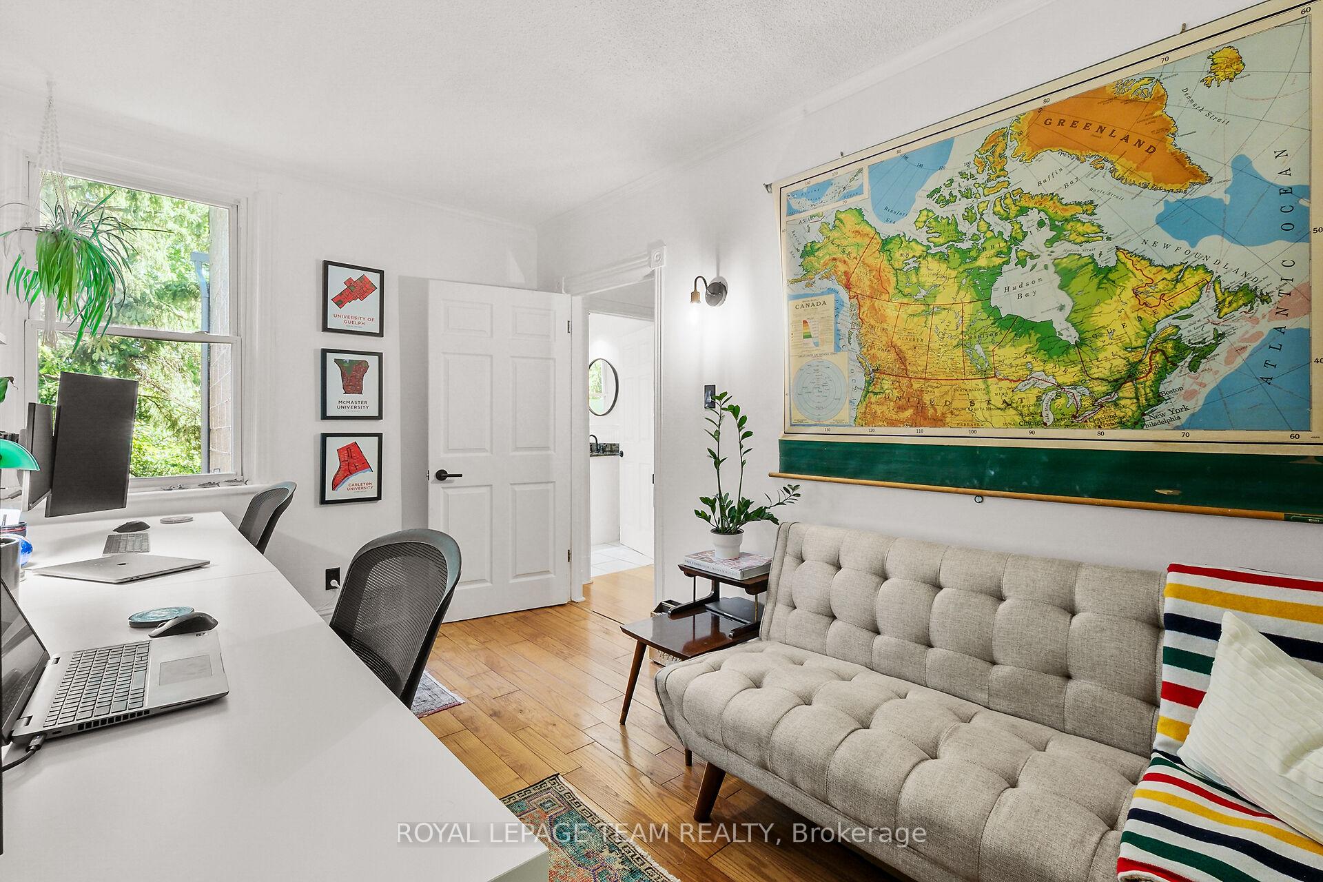 Photo 24 of 159 Hinton Avenue N, Ottawa, Ottawa West — HOMEH