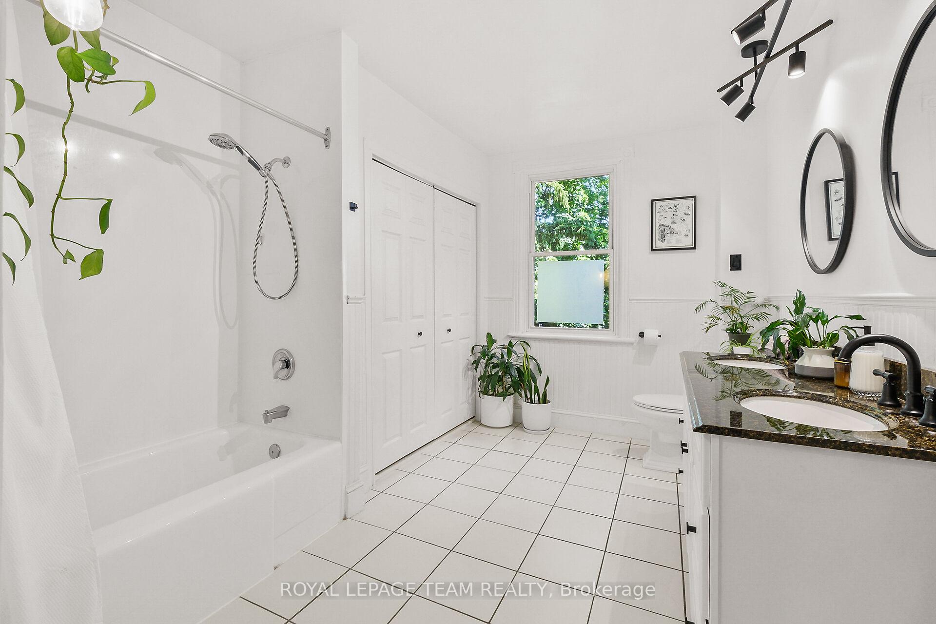Photo 25 of 159 Hinton Avenue N, Ottawa, Ottawa West — HOMEH