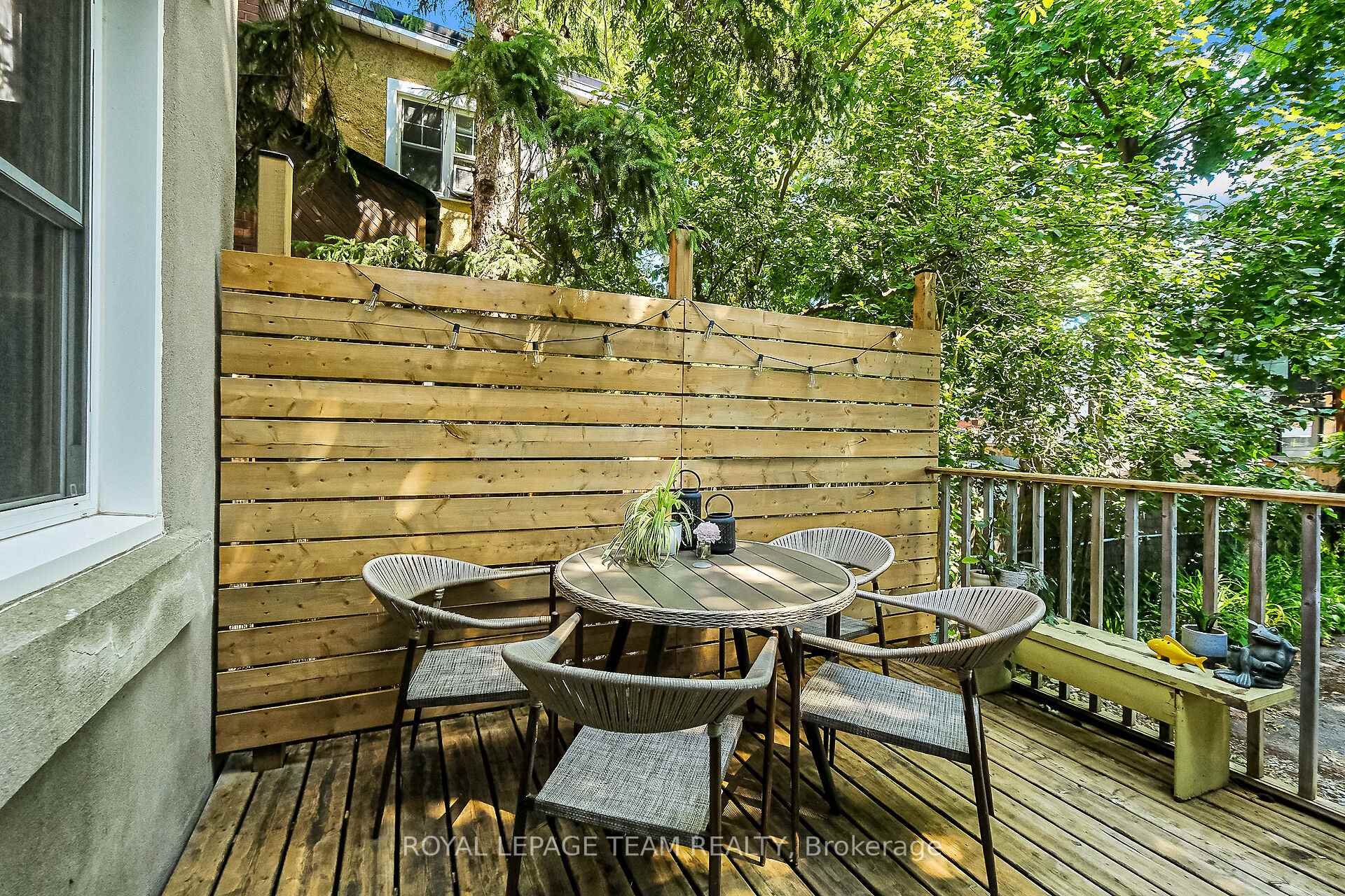 Photo 28 of 159 Hinton Avenue N, Ottawa, Ottawa West — HOMEH