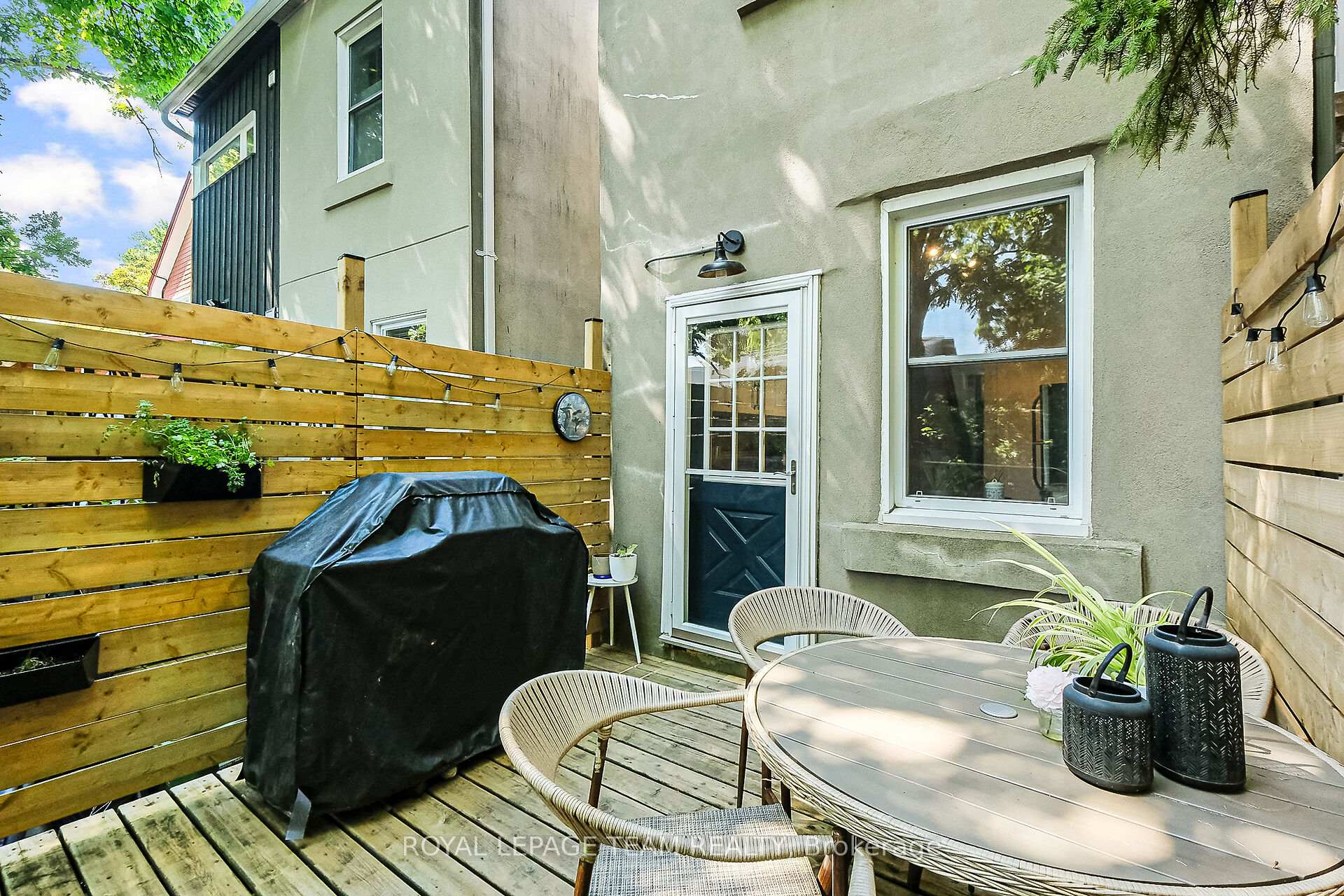 Photo 30 of 159 Hinton Avenue N, Ottawa, Ottawa West — HOMEH