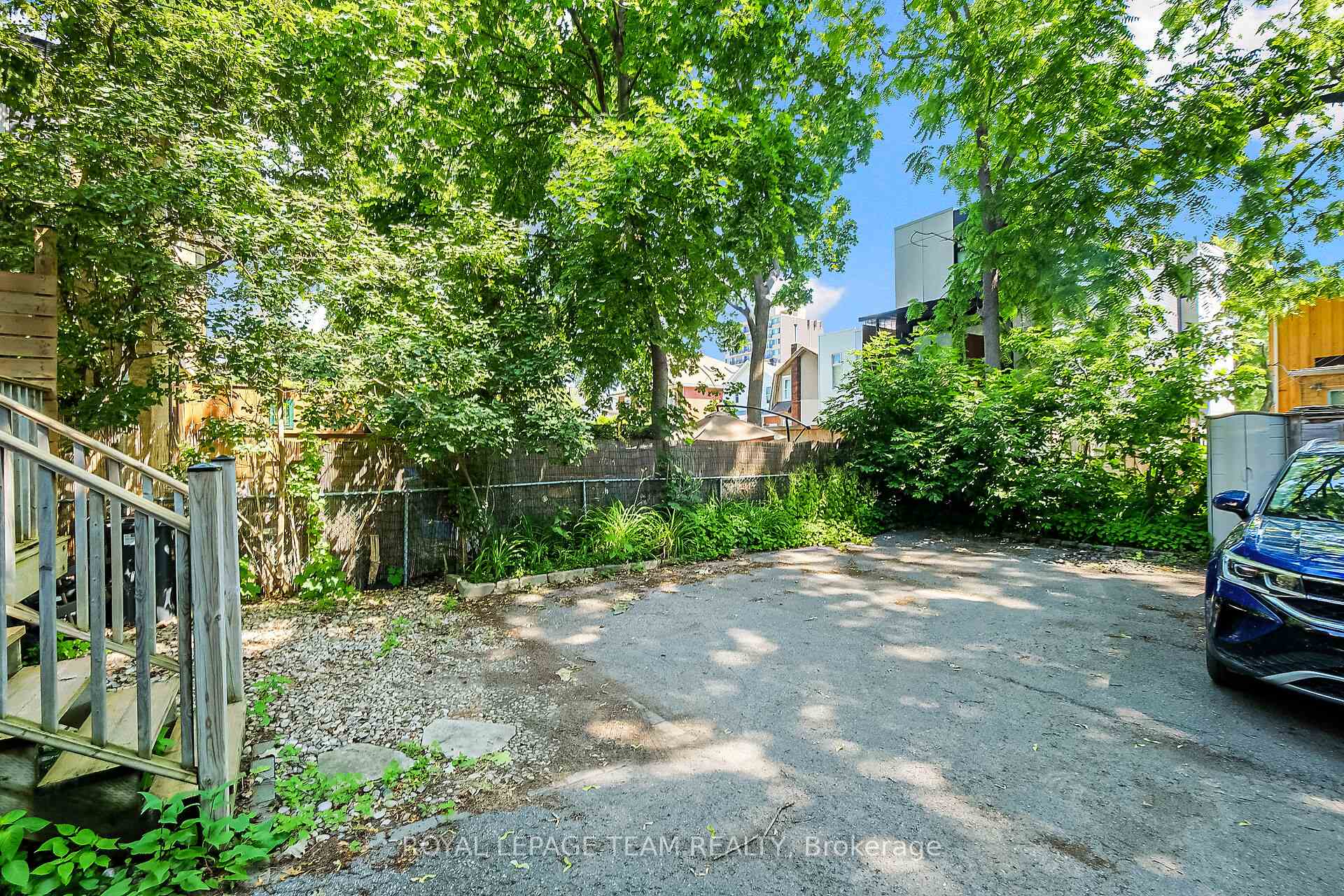 Photo 31 of 159 Hinton Avenue N, Ottawa, Ottawa West — HOMEH