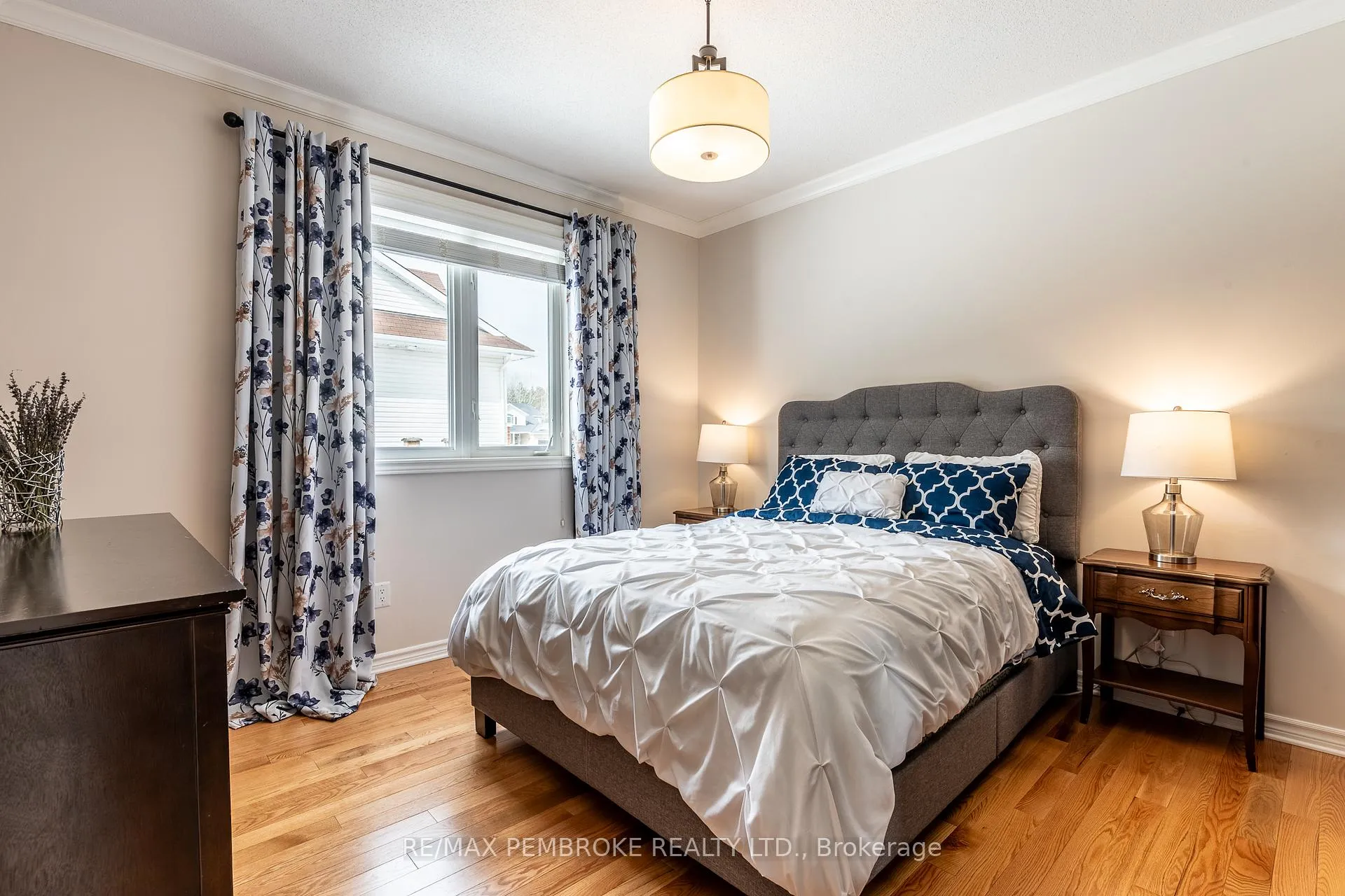 Photo 30 of 14 Bedard Boulevard, Petawawa — HOMEH