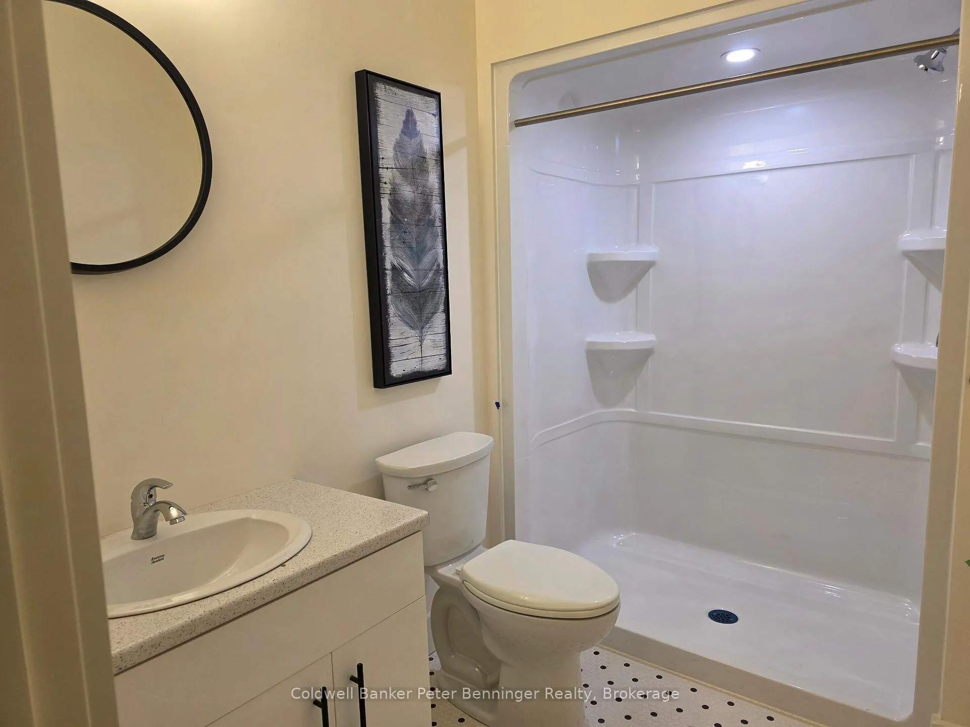 Photo 7 of Unit 312, 604 Queen Street S, Arran-Elderslie — HOMEH