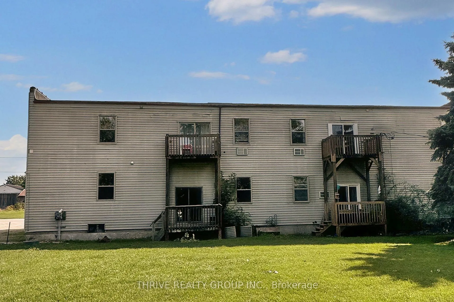 Photo 17 of Unit 4, 156 Main Street, Bluewater, Hay — HOMEH