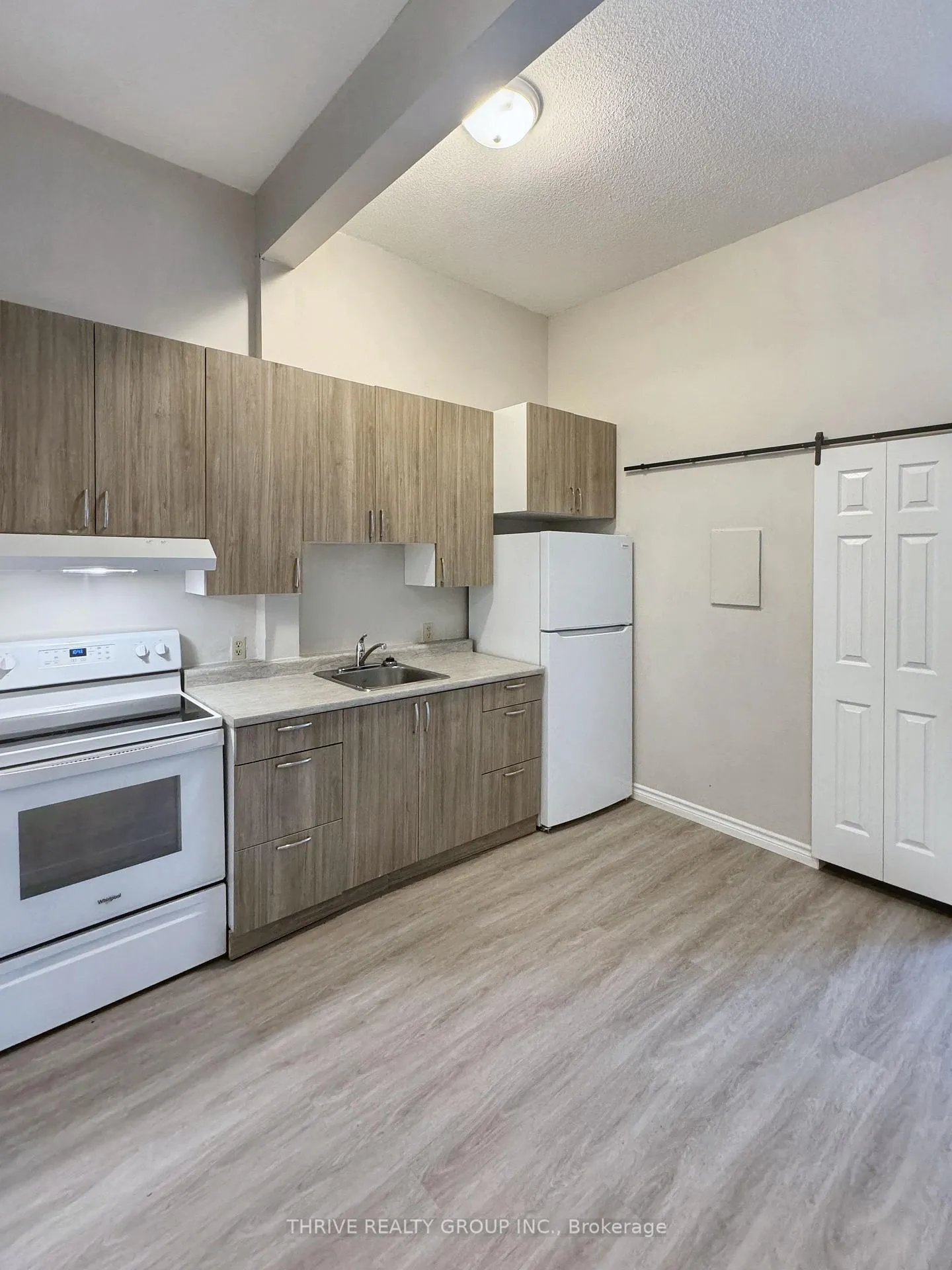 Photo 19 of Unit 4, 156 Main Street, Bluewater, Hay — HOMEH