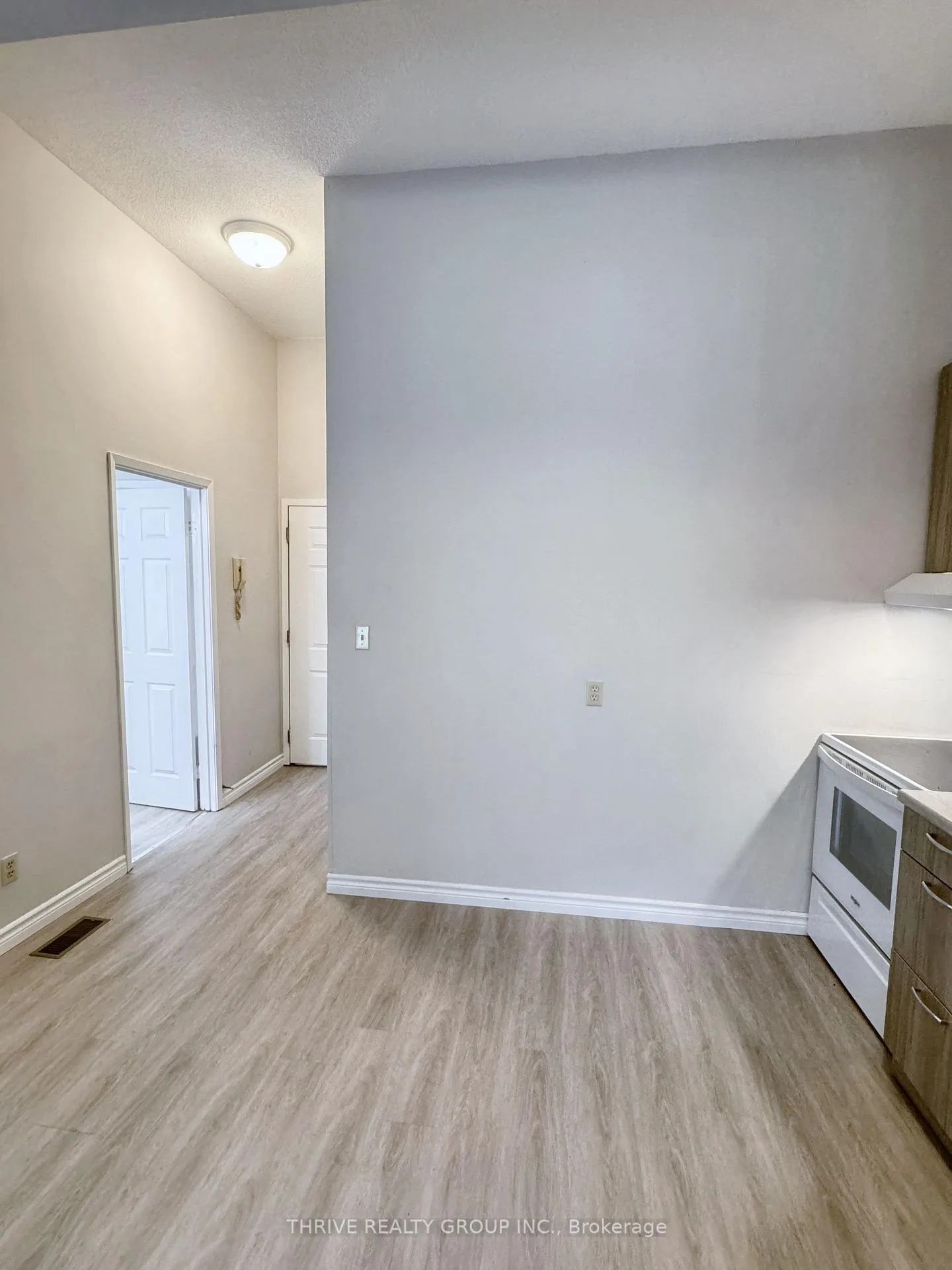 Photo 47 of Unit 4, 156 Main Street, Bluewater, Hay — HOMEH