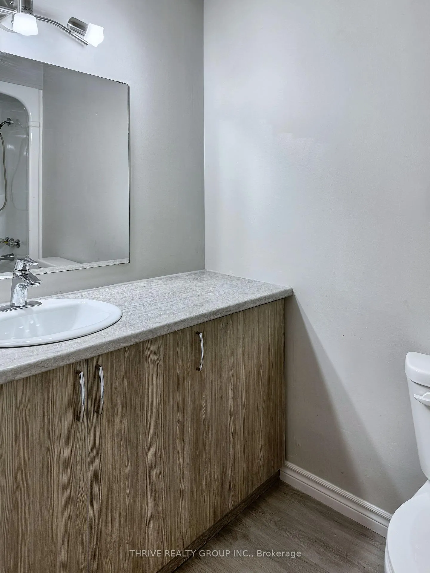 Photo 58 of Unit 4, 156 Main Street, Bluewater, Hay — HOMEH