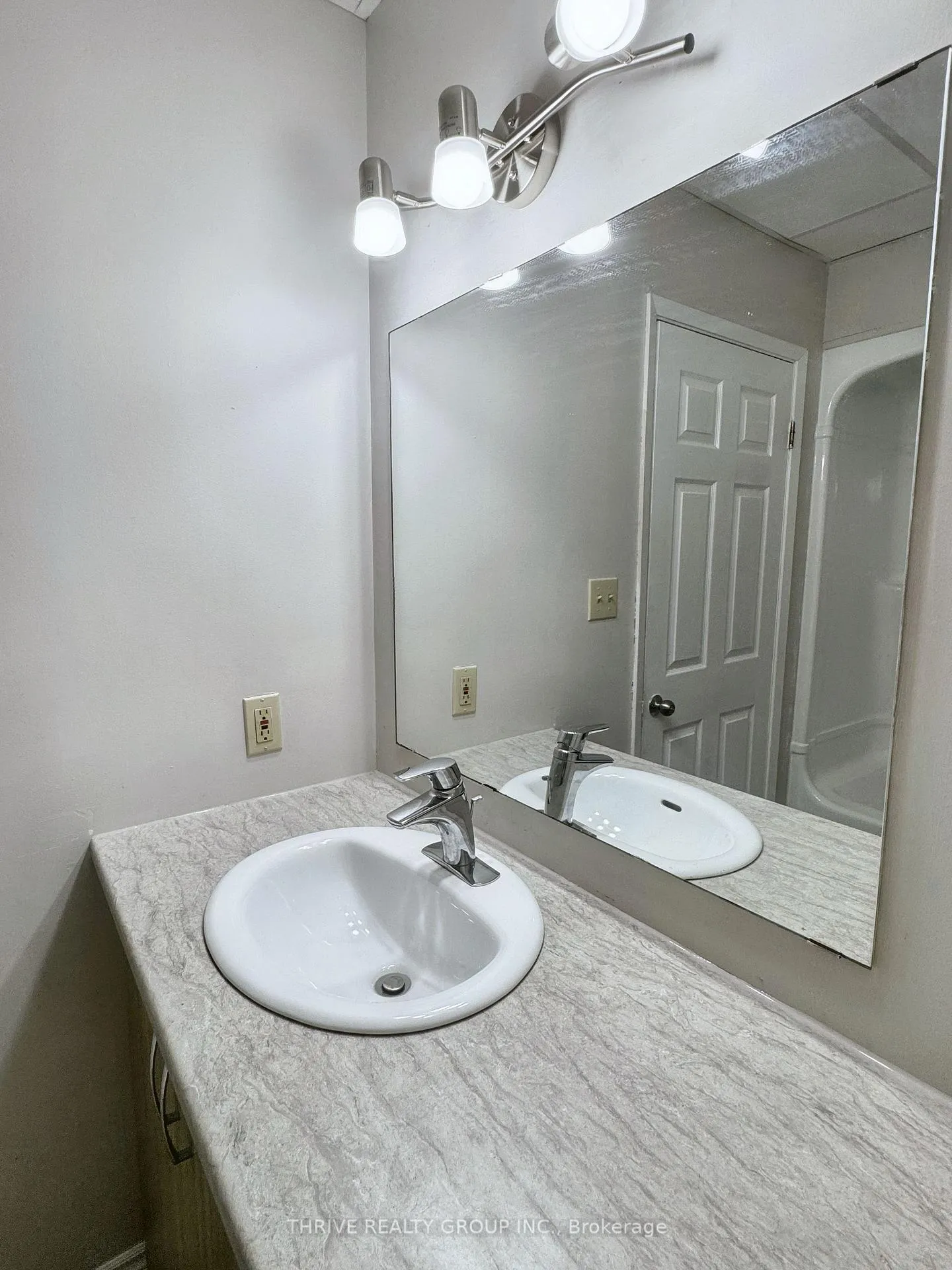Photo 66 of Unit 4, 156 Main Street, Bluewater, Hay — HOMEH
