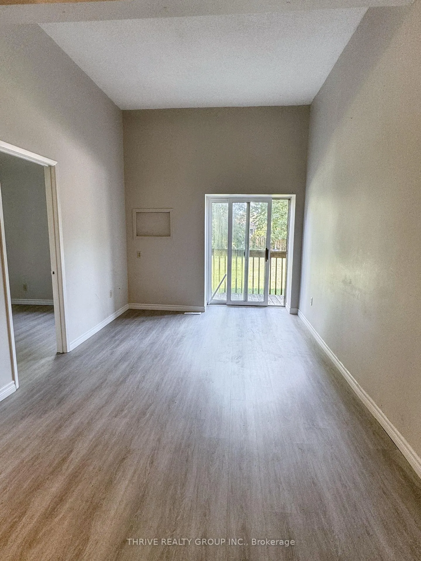 Photo 68 of Unit 4, 156 Main Street, Bluewater, Hay — HOMEH