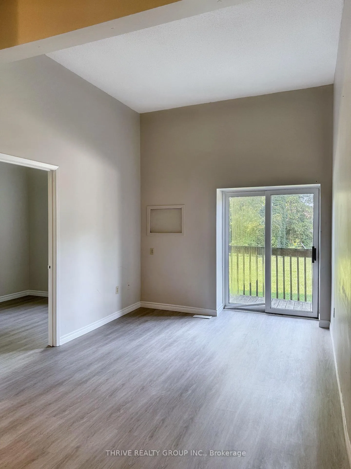 Photo 86 of Unit 4, 156 Main Street, Bluewater, Hay — HOMEH