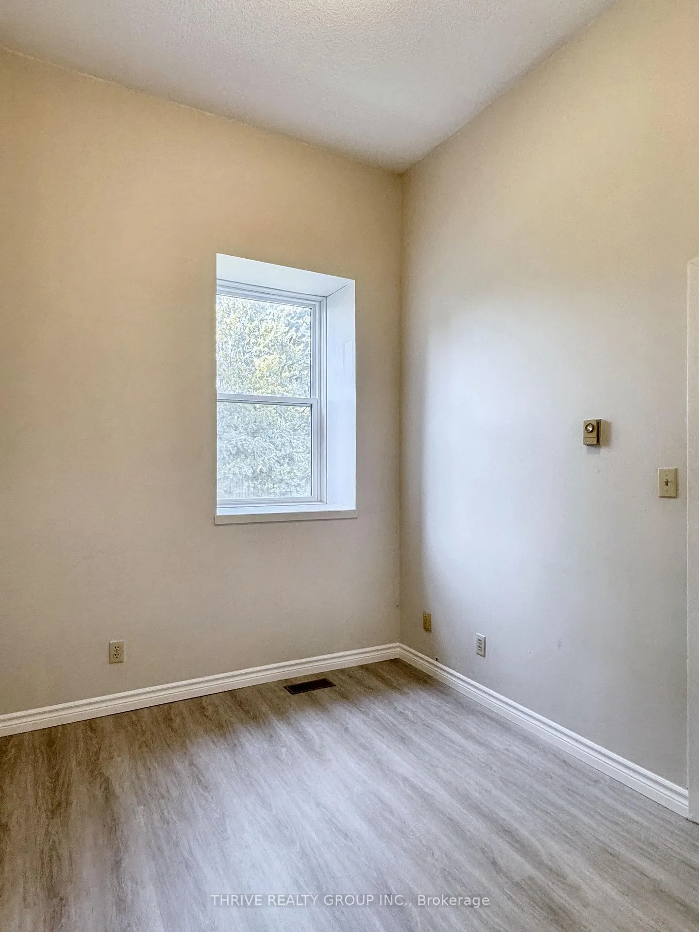 Photo 98 of Unit 4, 156 Main Street, Bluewater, Hay — HOMEH