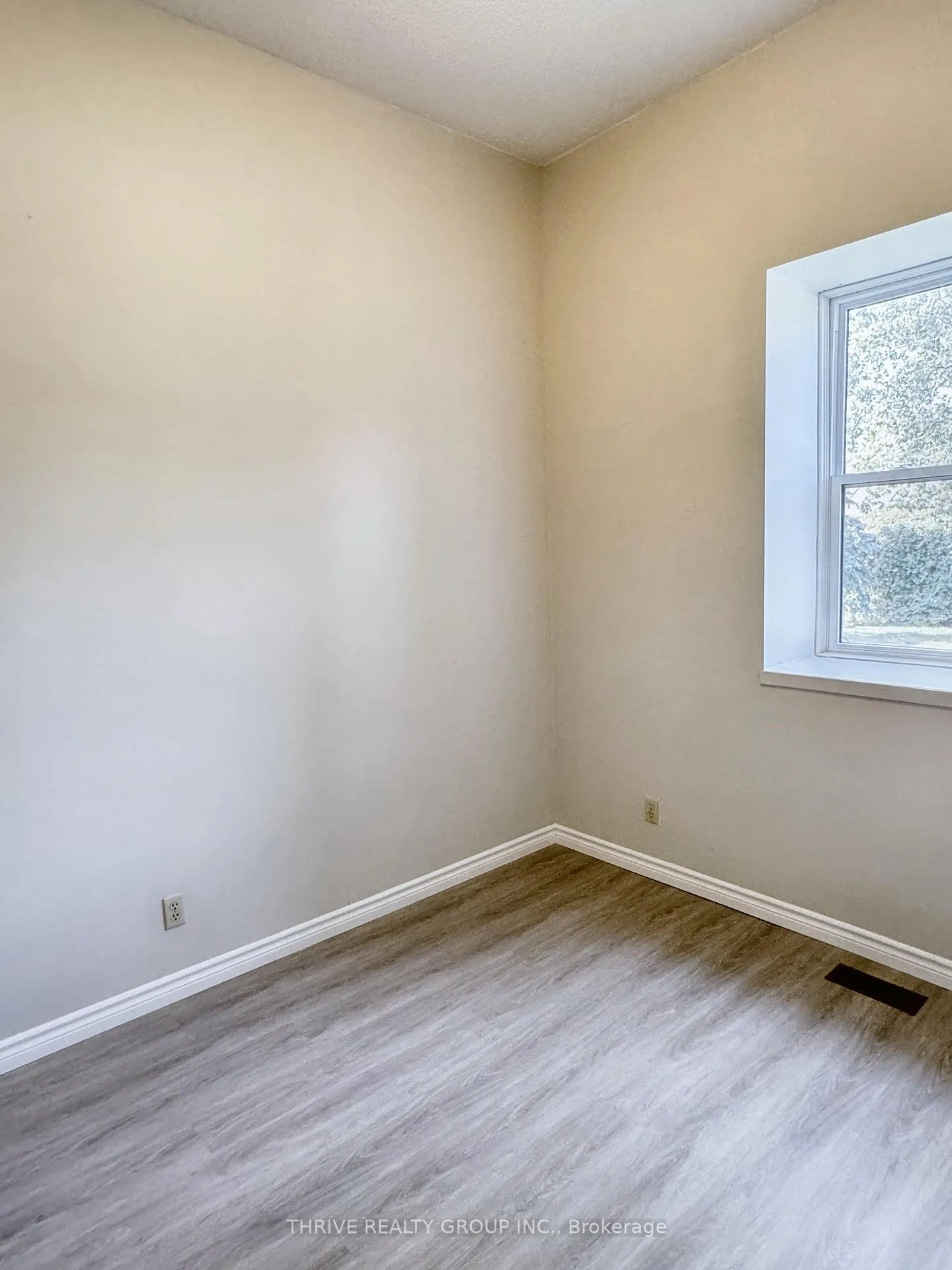 Photo 99 of Unit 4, 156 Main Street, Bluewater, Hay — HOMEH