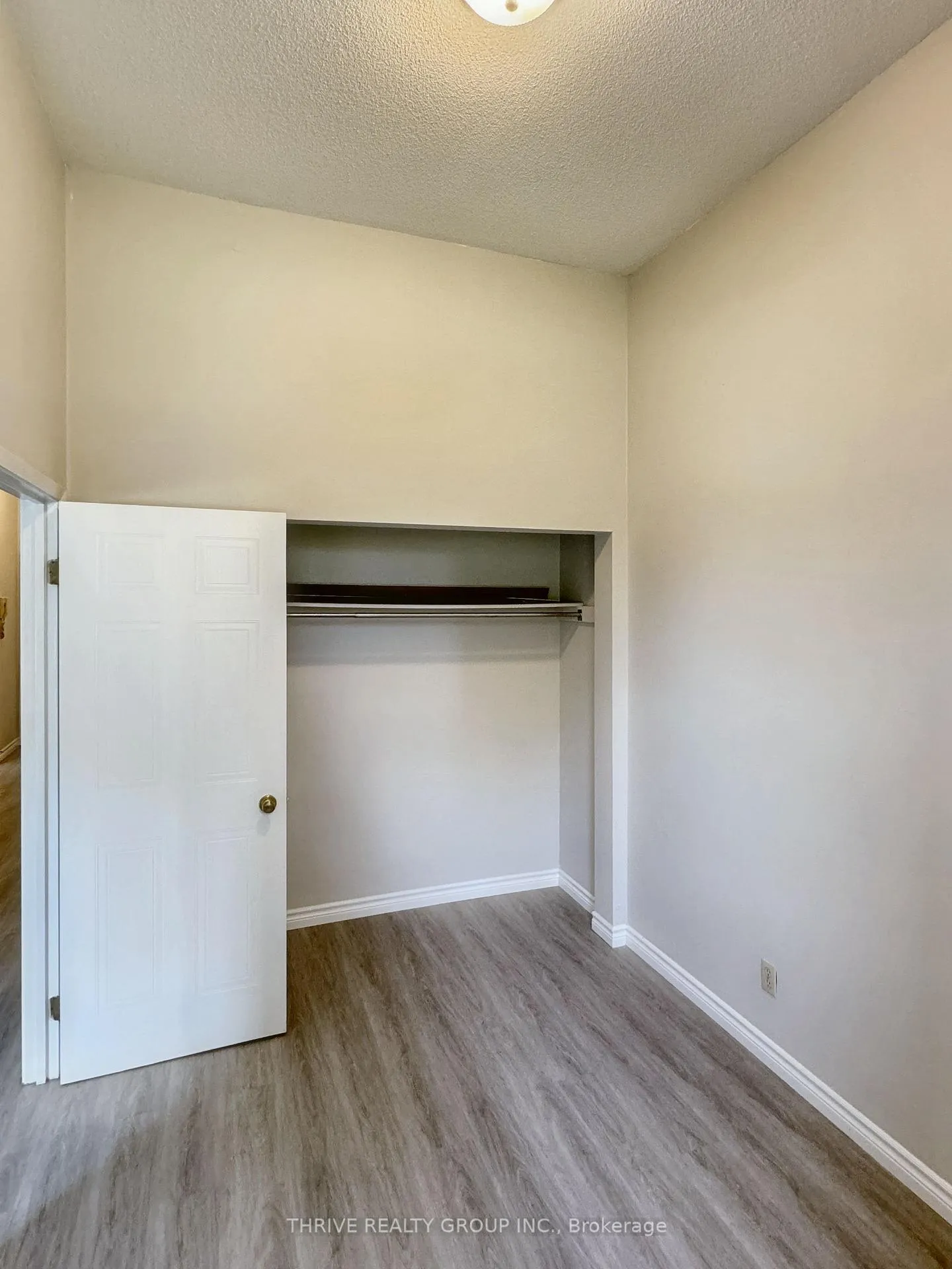 Photo 105 of Unit 4, 156 Main Street, Bluewater, Hay — HOMEH