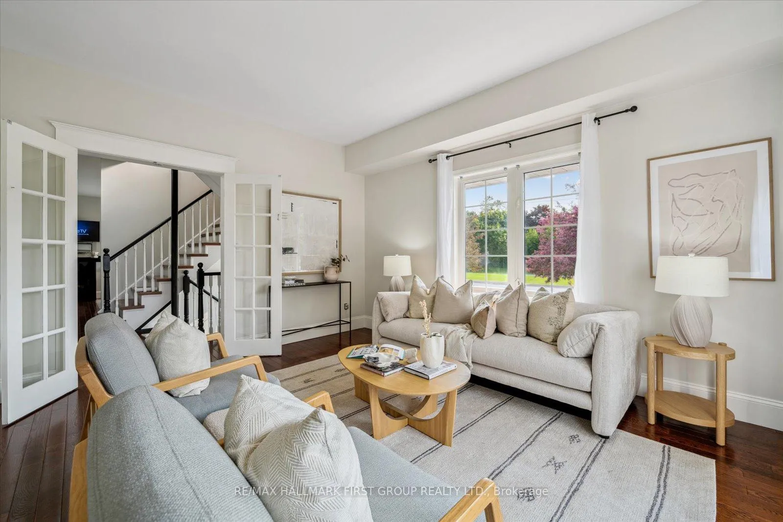 Photo 7 of 937 Pickering Beach Road, Ajax, South East — HOMEH