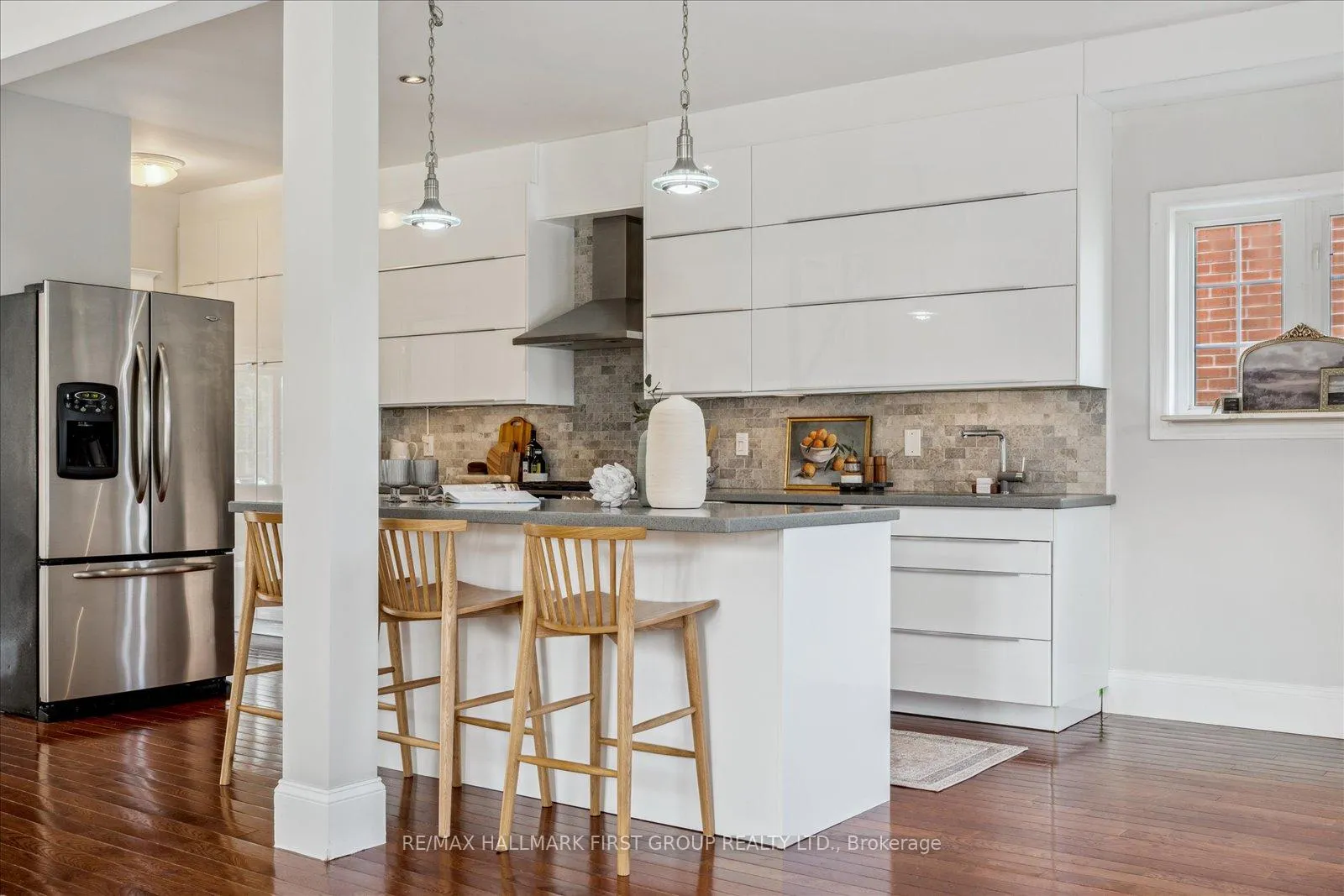Photo 38 of 937 Pickering Beach Road, Ajax, South East — HOMEH
