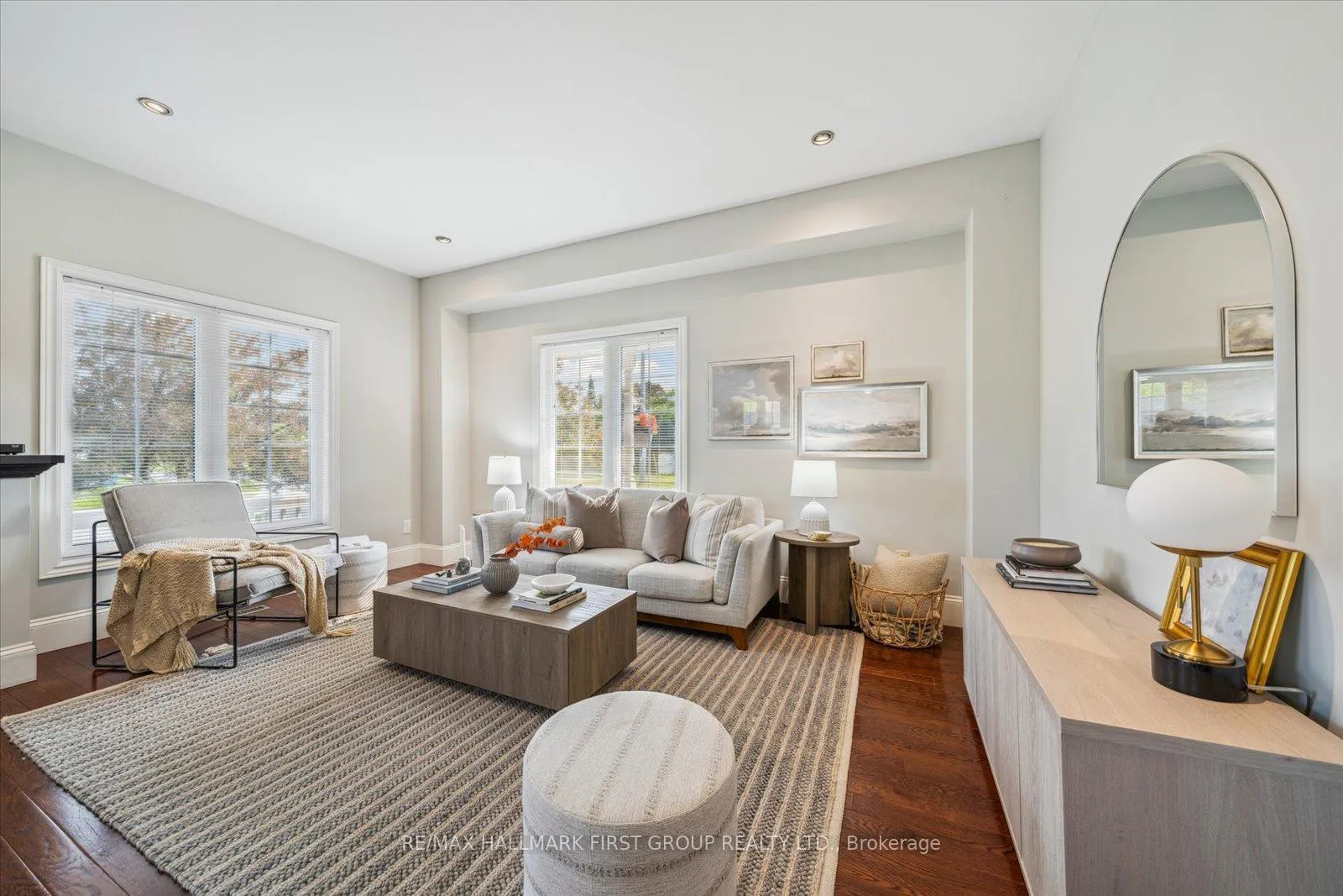 Photo 49 of 937 Pickering Beach Road, Ajax, South East — HOMEH