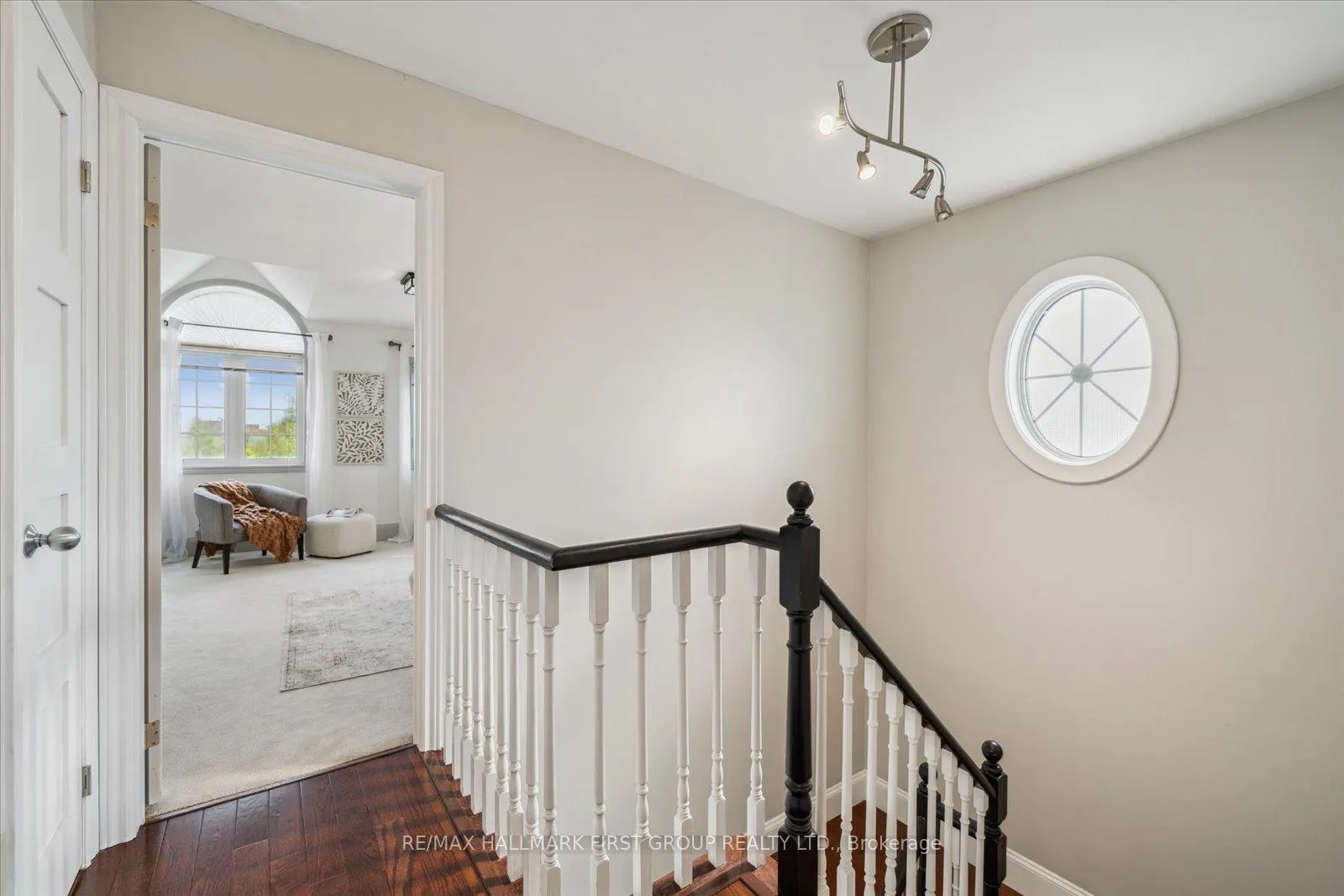 Photo 57 of 937 Pickering Beach Road, Ajax, South East — HOMEH