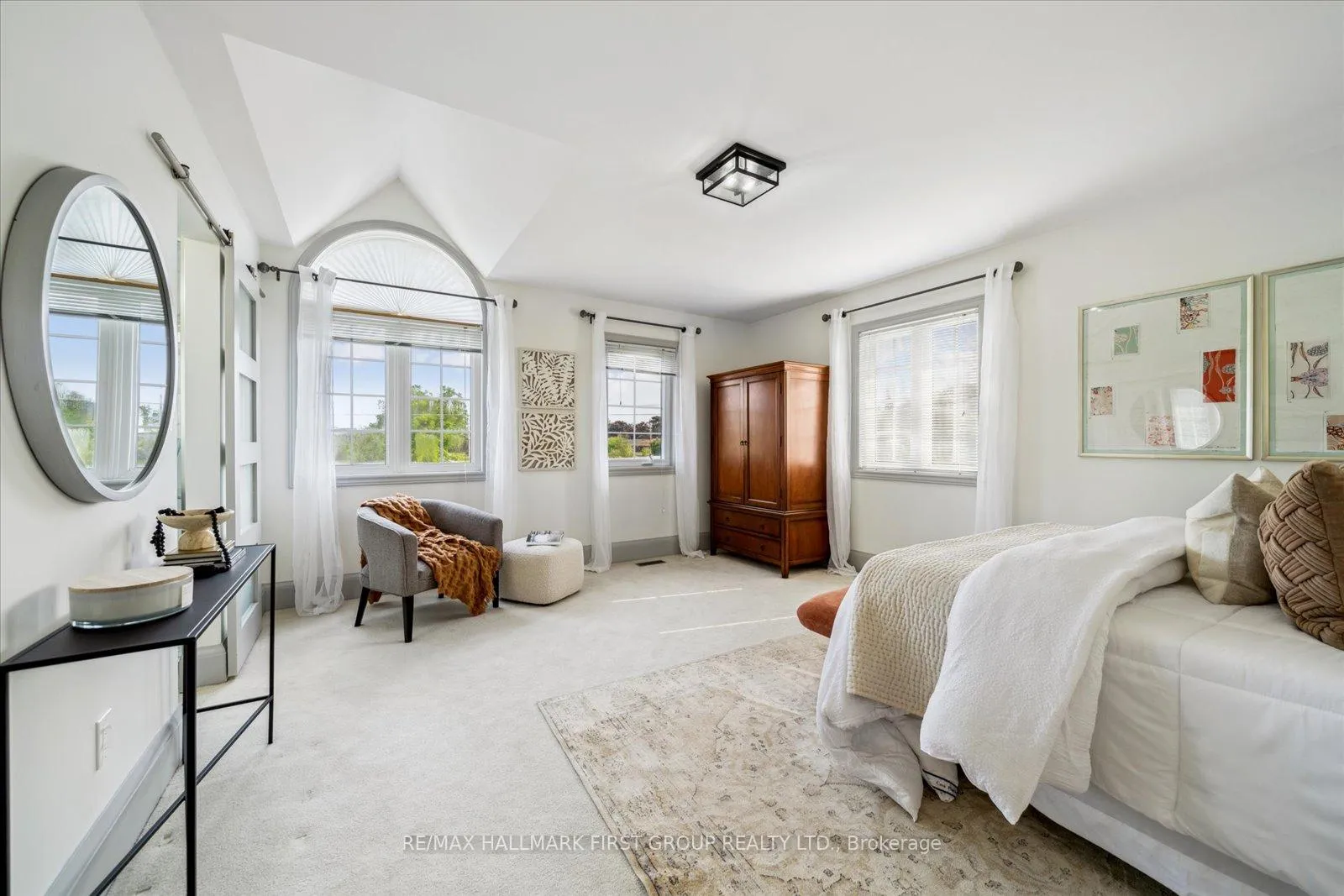 Photo 73 of 937 Pickering Beach Road, Ajax, South East — HOMEH