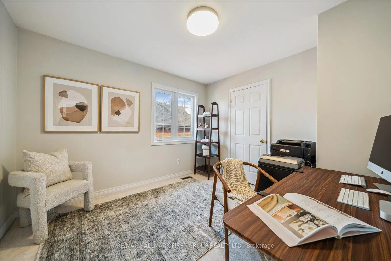 Photo 90 of 937 Pickering Beach Road, Ajax, South East — HOMEH