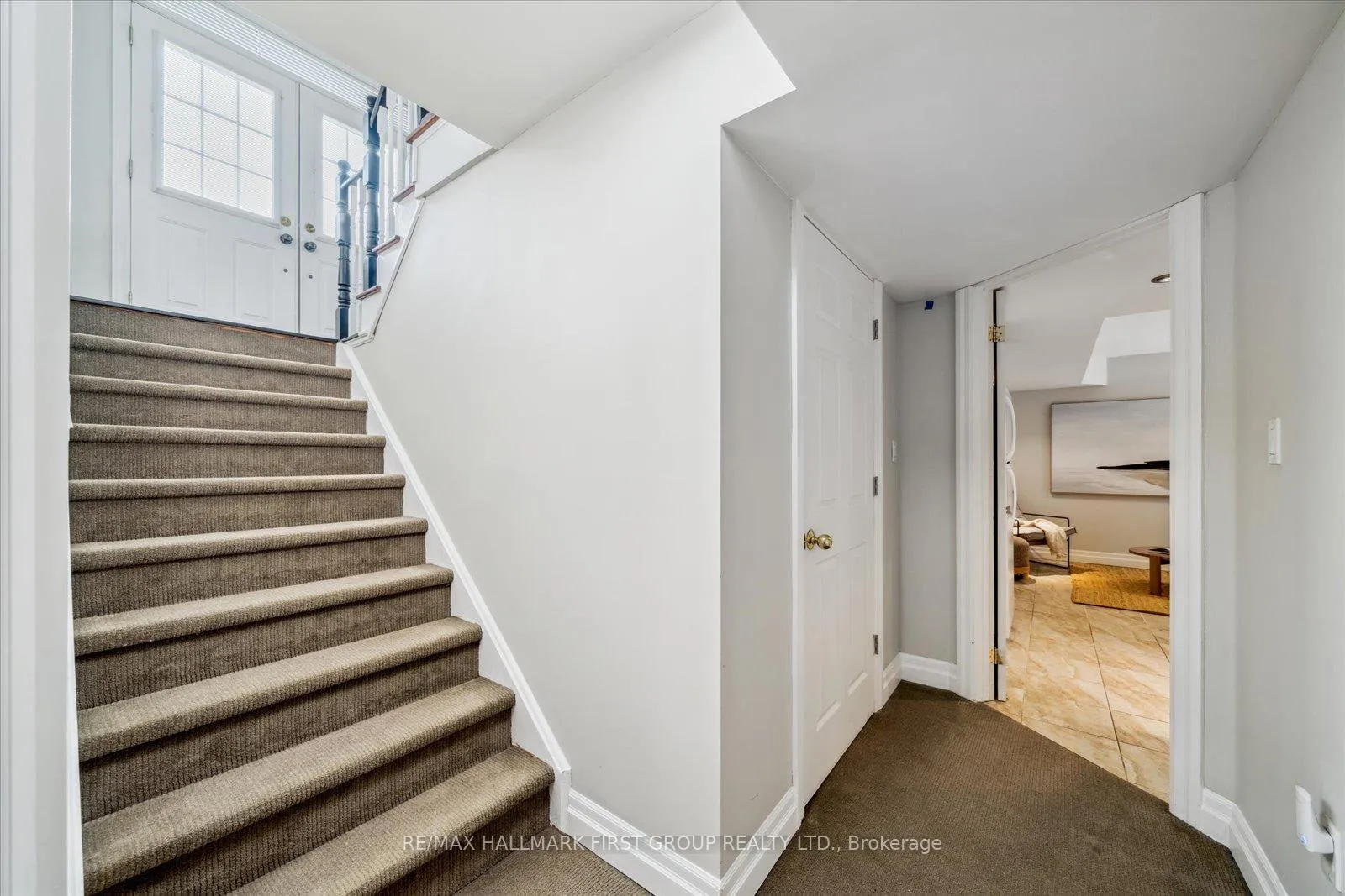 Photo 98 of 937 Pickering Beach Road, Ajax, South East — HOMEH
