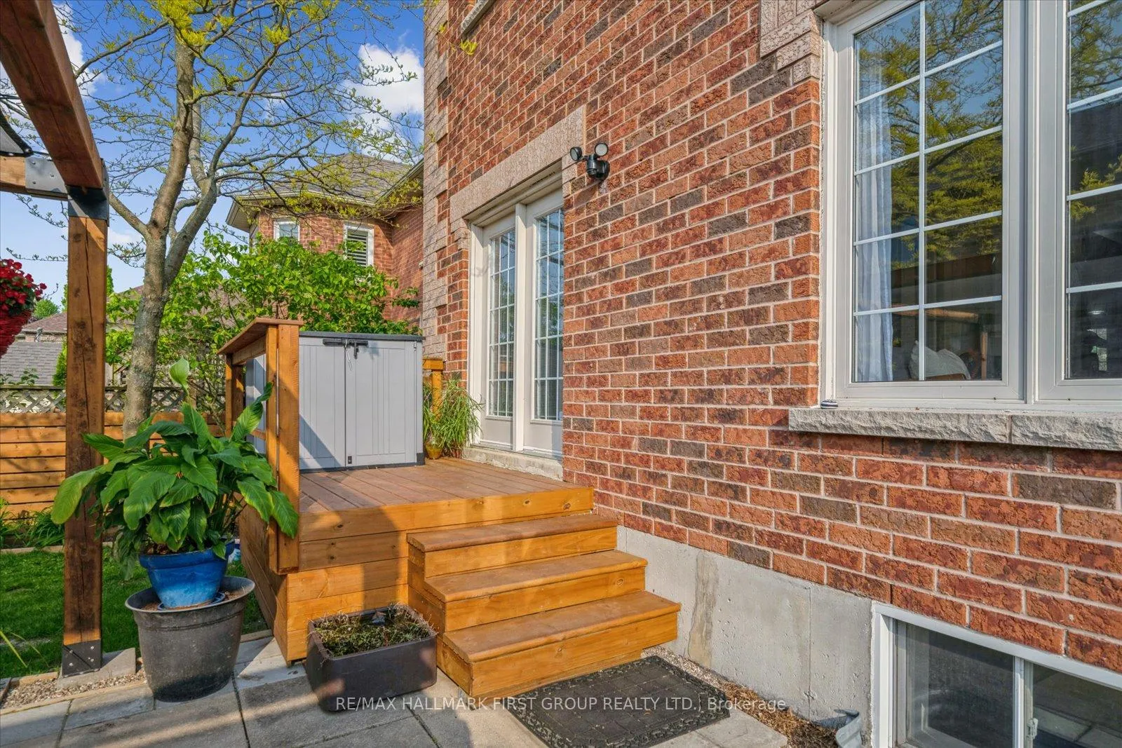 Photo 116 of 937 Pickering Beach Road, Ajax, South East — HOMEH