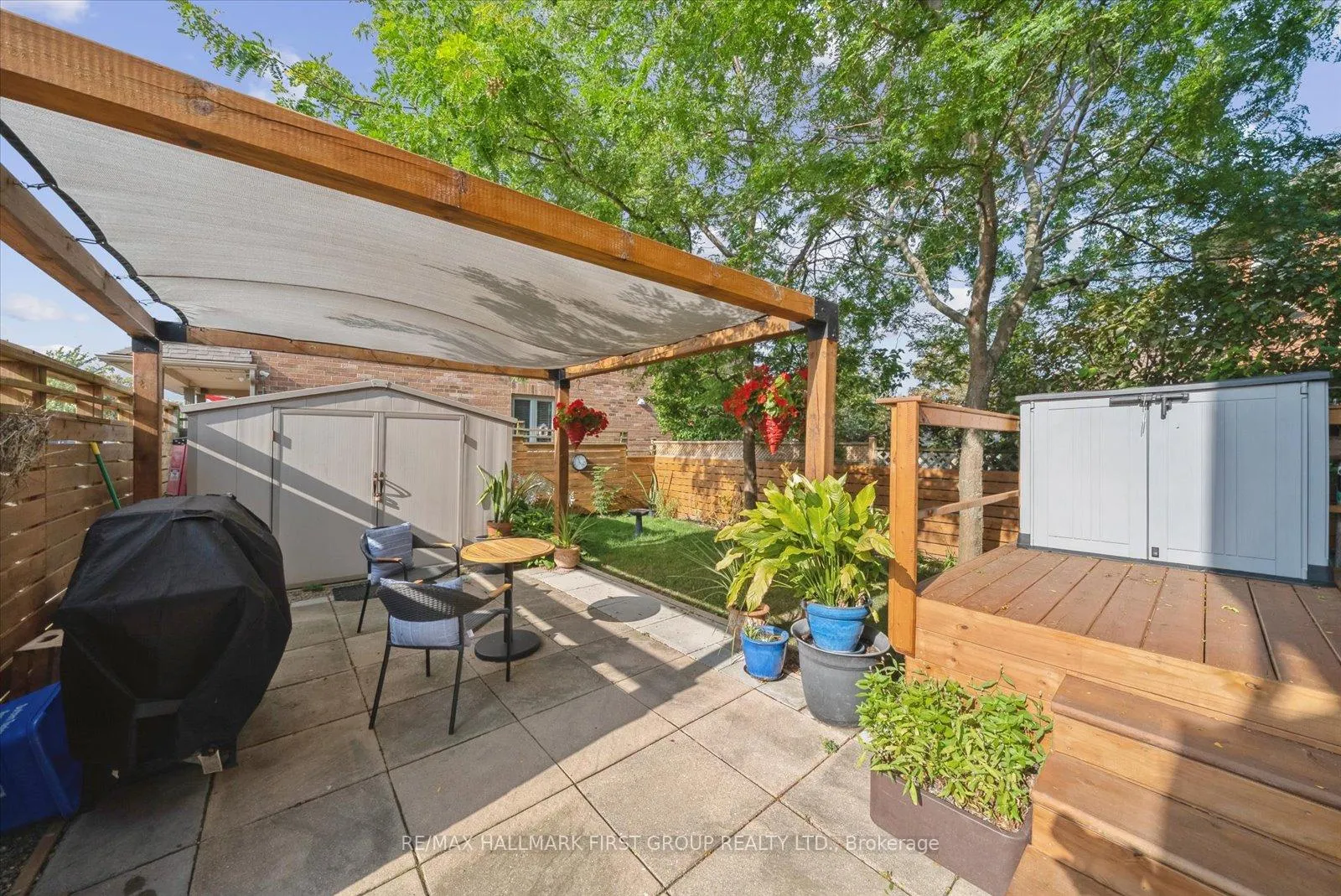 Photo 120 of 937 Pickering Beach Road, Ajax, South East — HOMEH