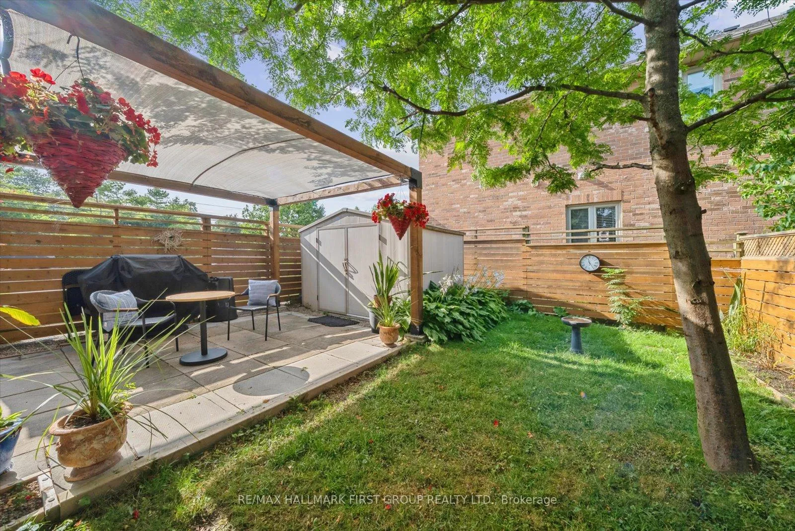 Photo 131 of 937 Pickering Beach Road, Ajax, South East — HOMEH