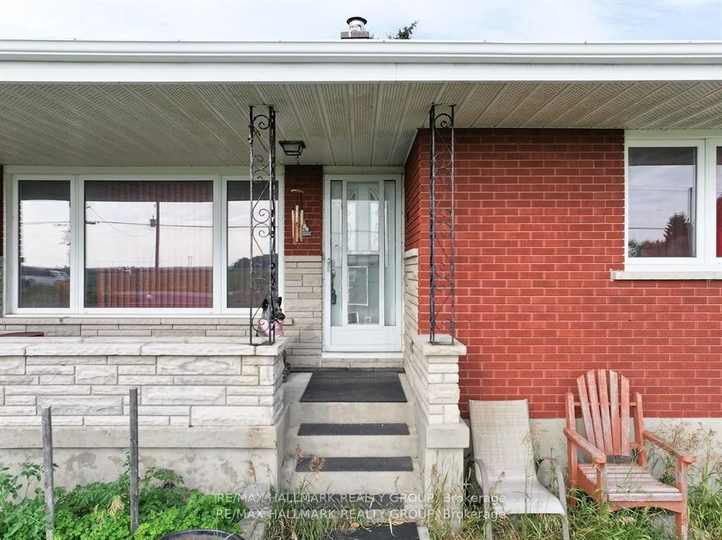 Photo 5 of 6050 Old Richmond Road, Ottawa, South of Fallowfield Road — HOMEH