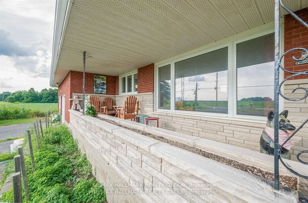 Photo 6 of 6050 Old Richmond Road, Ottawa, South of Fallowfield Road — HOMEH