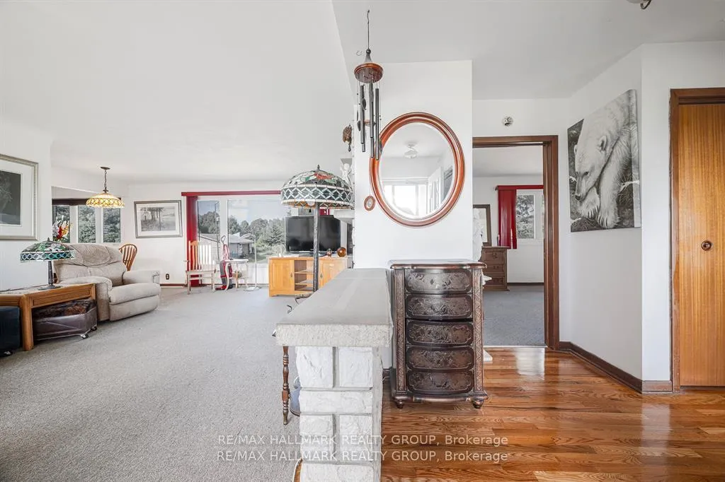 Photo 8 of 6050 Old Richmond Road, Ottawa, South of Fallowfield Road — HOMEH