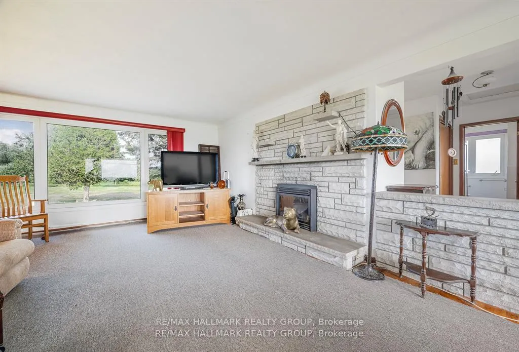 Photo 9 of 6050 Old Richmond Road, Ottawa, South of Fallowfield Road — HOMEH