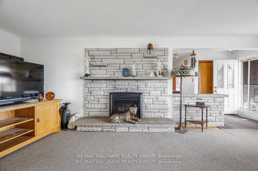 Photo 10 of 6050 Old Richmond Road, Ottawa, South of Fallowfield Road — HOMEH